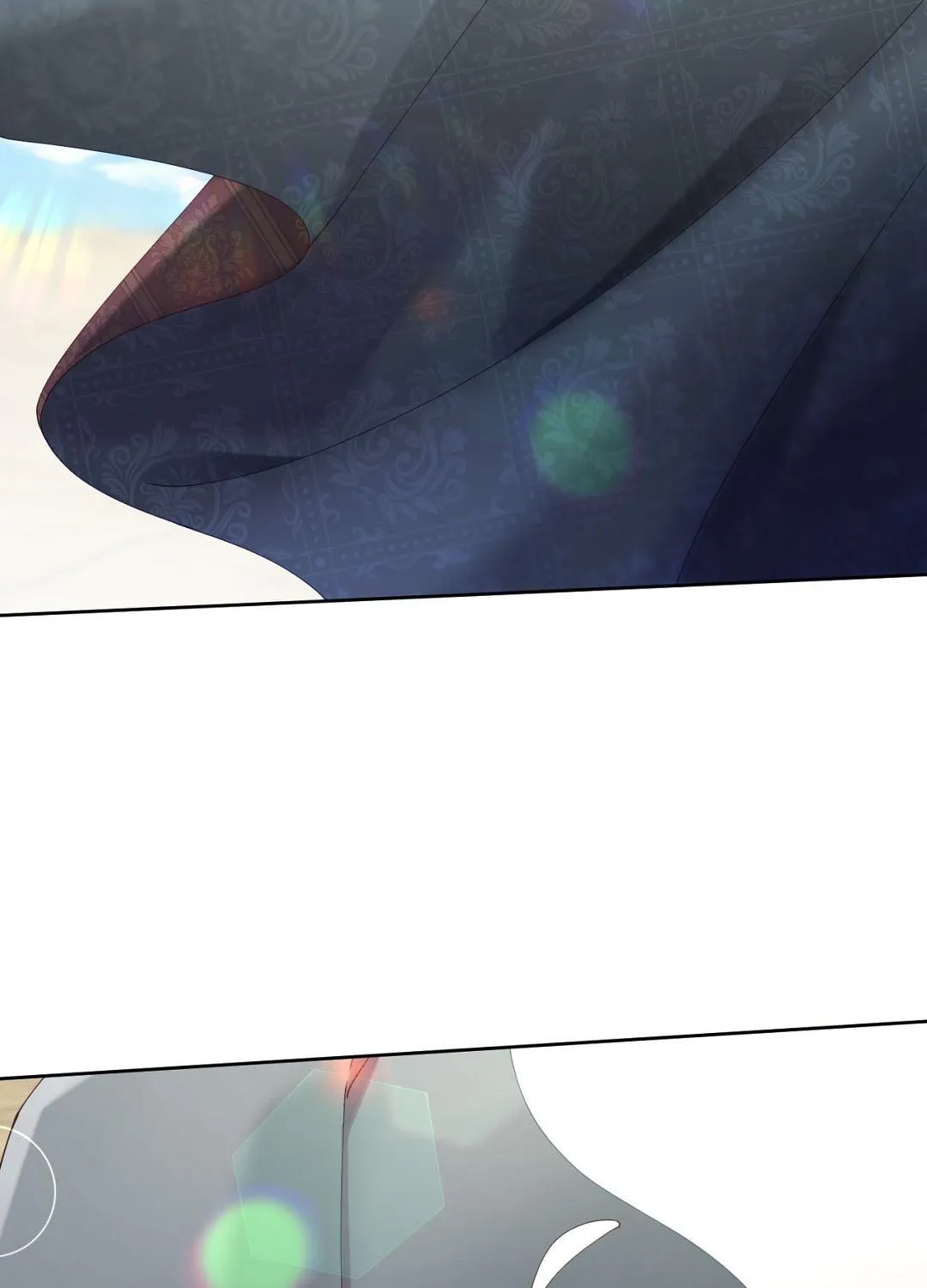 I Am the #1 Healer on the Server, But I Cannot Heal - Chapter 2 Page 113