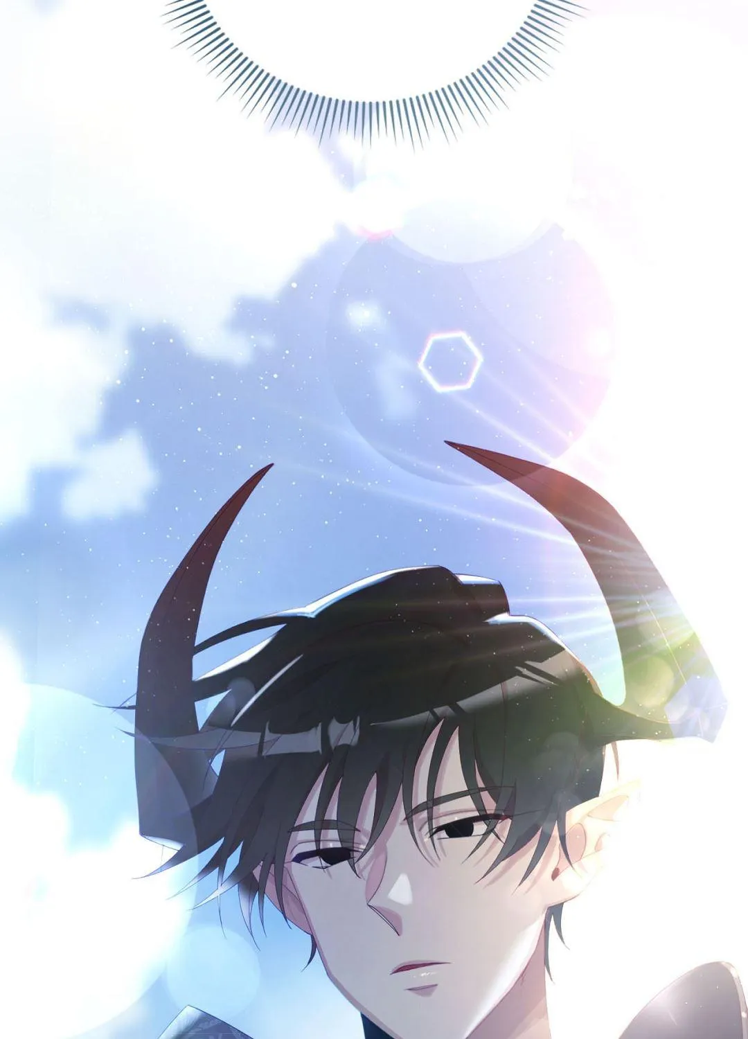 I Am the #1 Healer on the Server, But I Cannot Heal - Chapter 2 Page 115