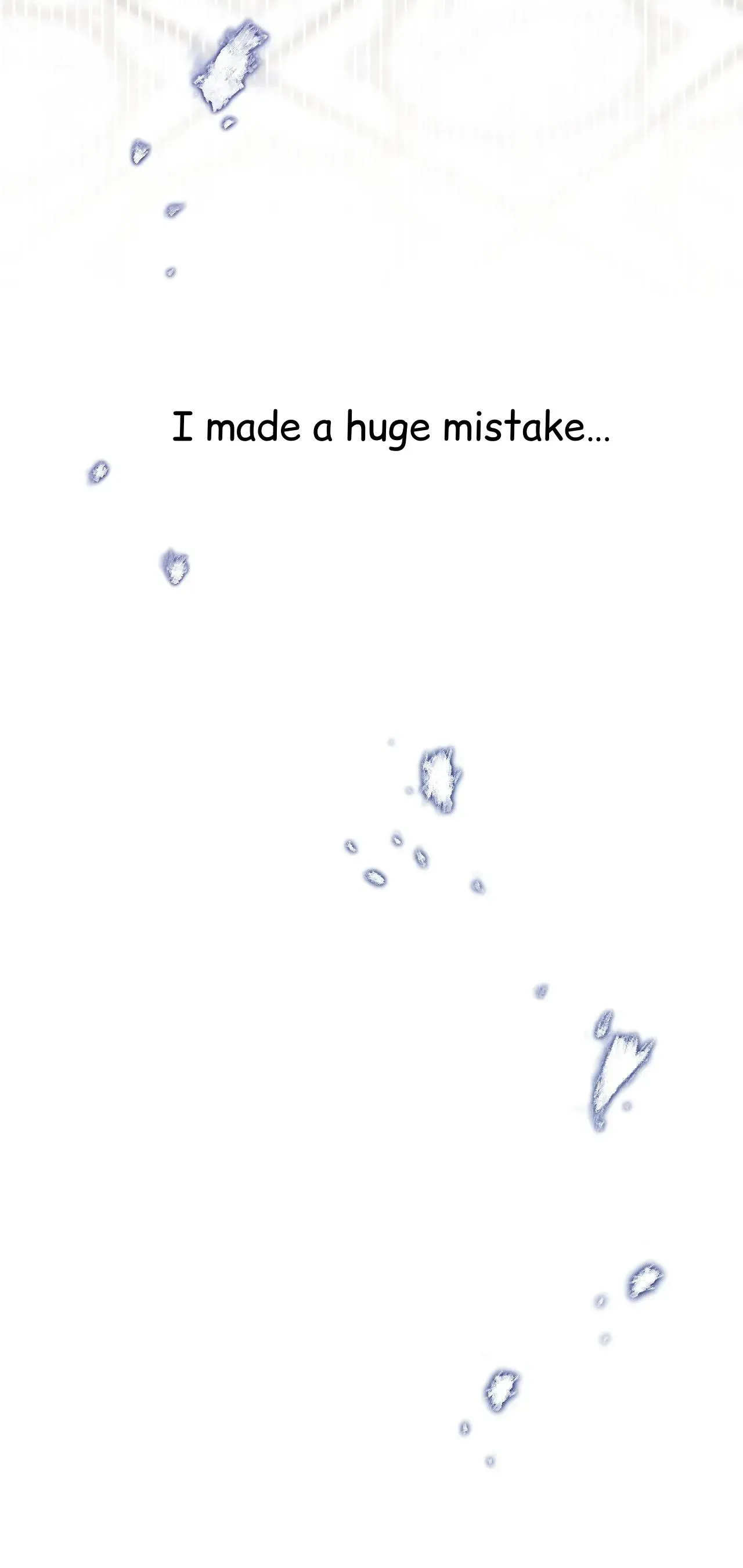 I Am the #1 Healer on the Server, But I Cannot Heal - Chapter 20 Page 17