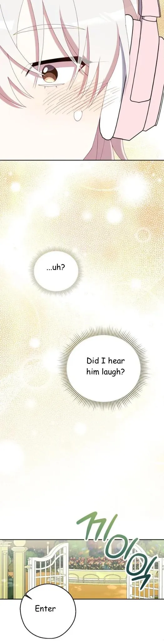 I Am the #1 Healer on the Server, But I Cannot Heal - Chapter 22 Page 6
