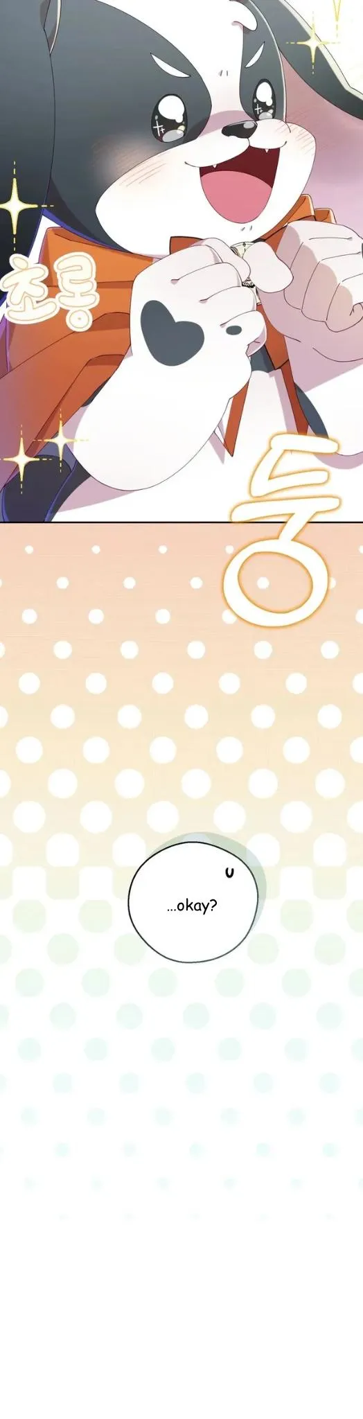 I Am the #1 Healer on the Server, But I Cannot Heal - Chapter 22 Page 38