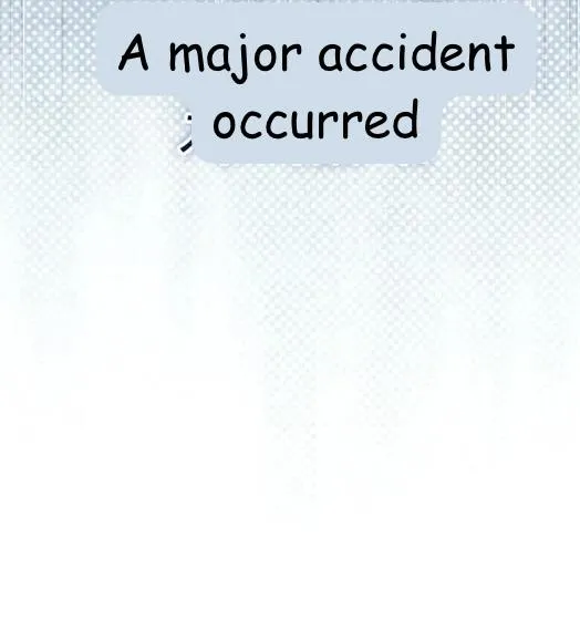 I Am the #1 Healer on the Server, But I Cannot Heal - Chapter 24 Page 43
