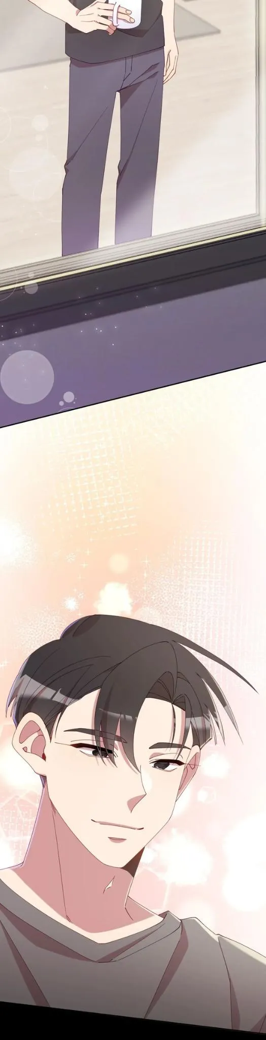 I Am the #1 Healer on the Server, But I Cannot Heal - Chapter 25 Page 31