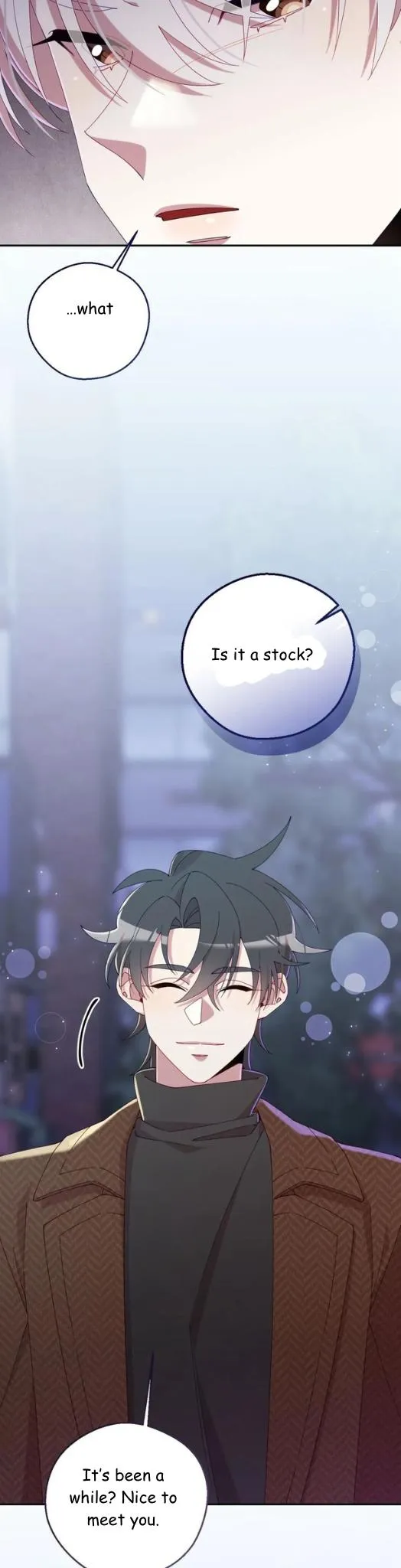 I Am the #1 Healer on the Server, But I Cannot Heal - Chapter 26 Page 37