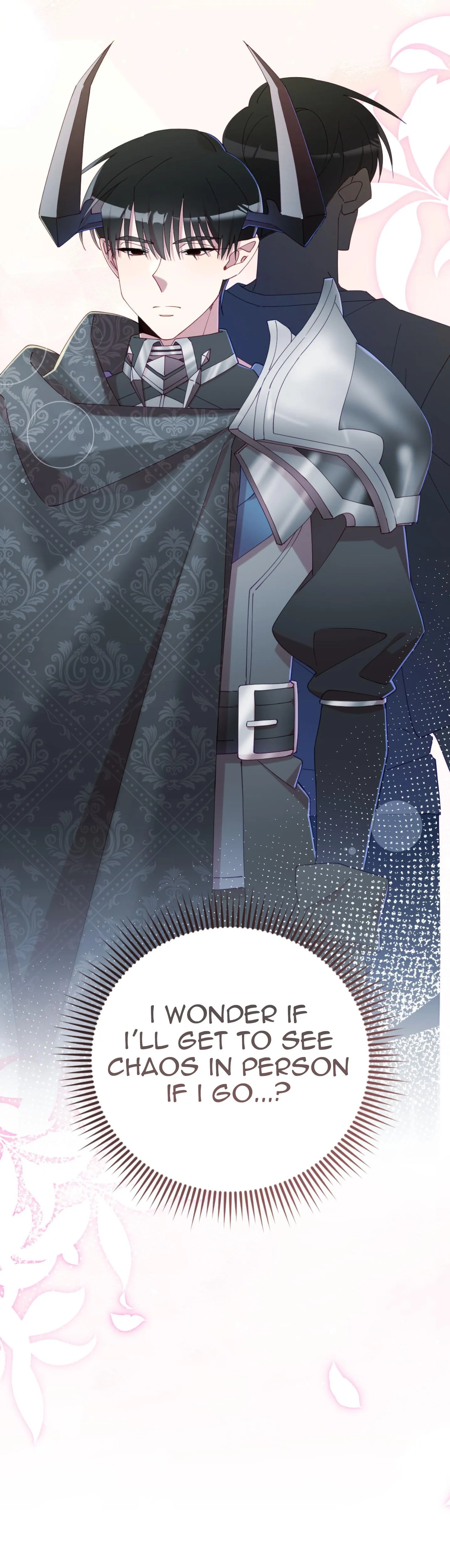 I Am the #1 Healer on the Server, But I Cannot Heal - Chapter 29 Page 9