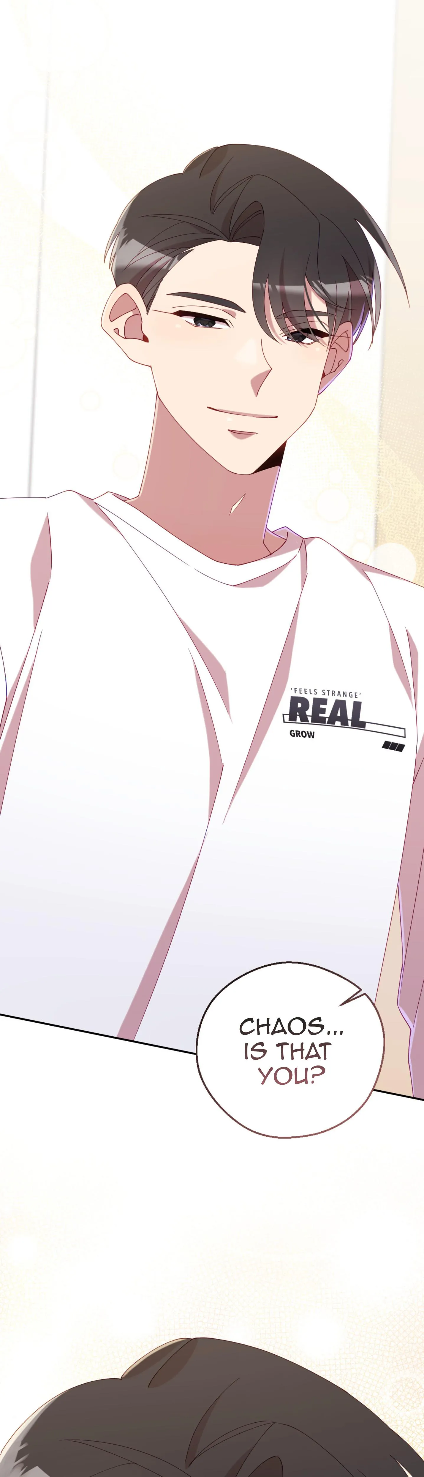 I Am the #1 Healer on the Server, But I Cannot Heal - Chapter 29 Page 21