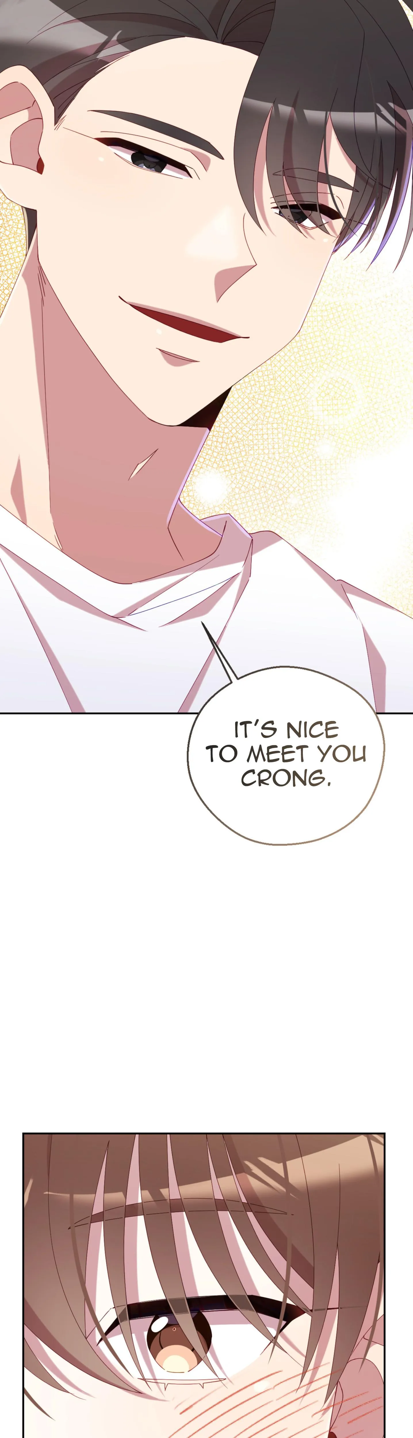 I Am the #1 Healer on the Server, But I Cannot Heal - Chapter 29 Page 22