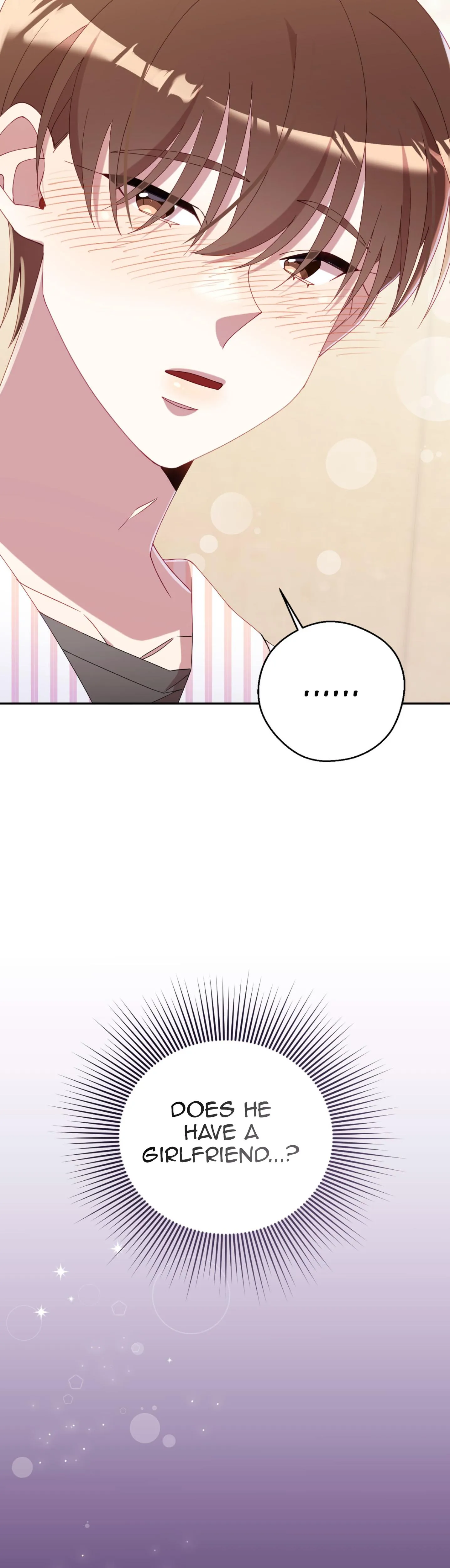 I Am the #1 Healer on the Server, But I Cannot Heal - Chapter 29 Page 43