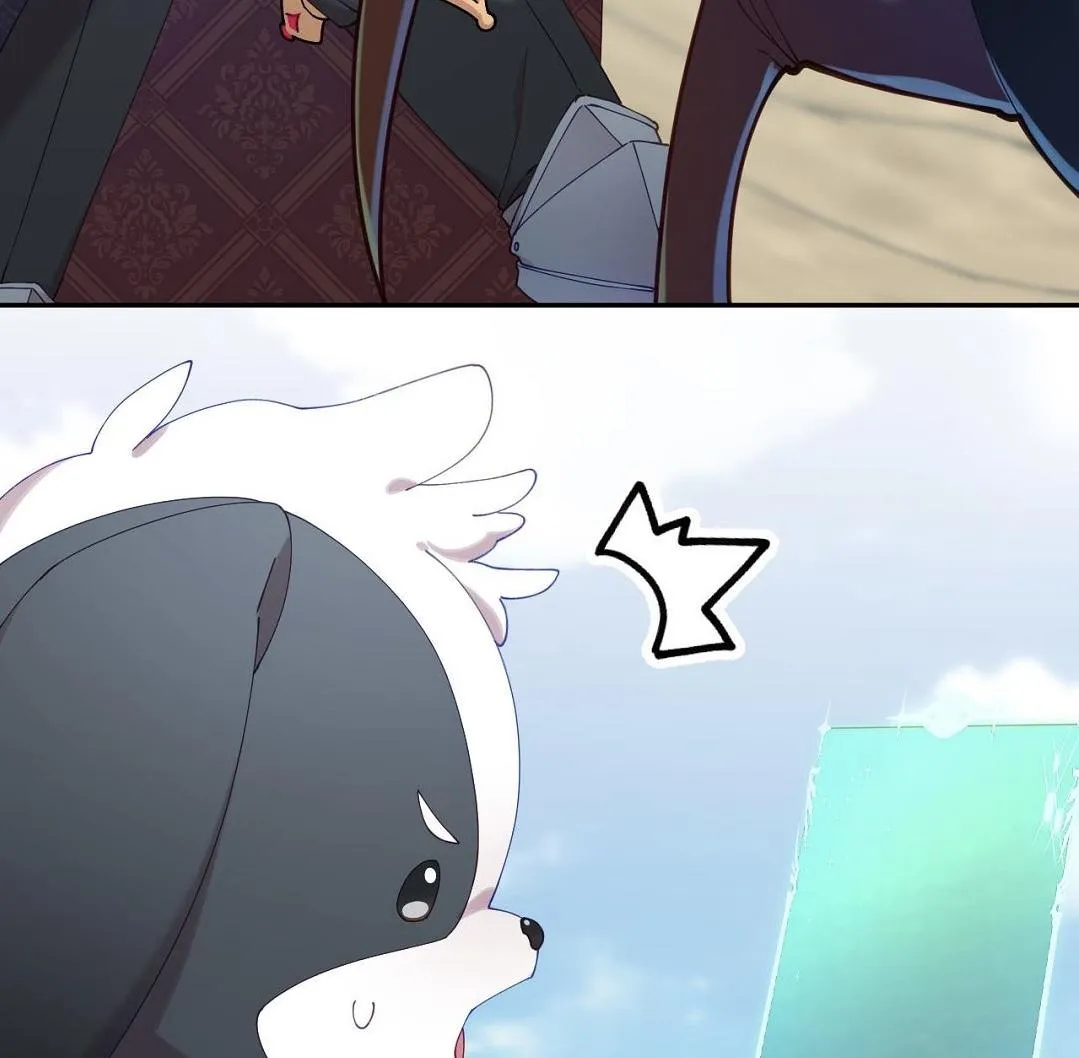 I Am the #1 Healer on the Server, But I Cannot Heal - Chapter 3 Page 13