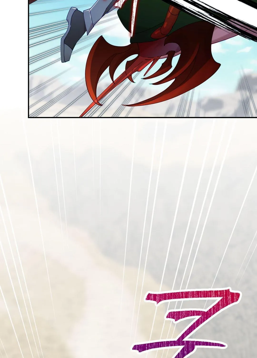 I Am the #1 Healer on the Server, But I Cannot Heal - Chapter 3 Page 18
