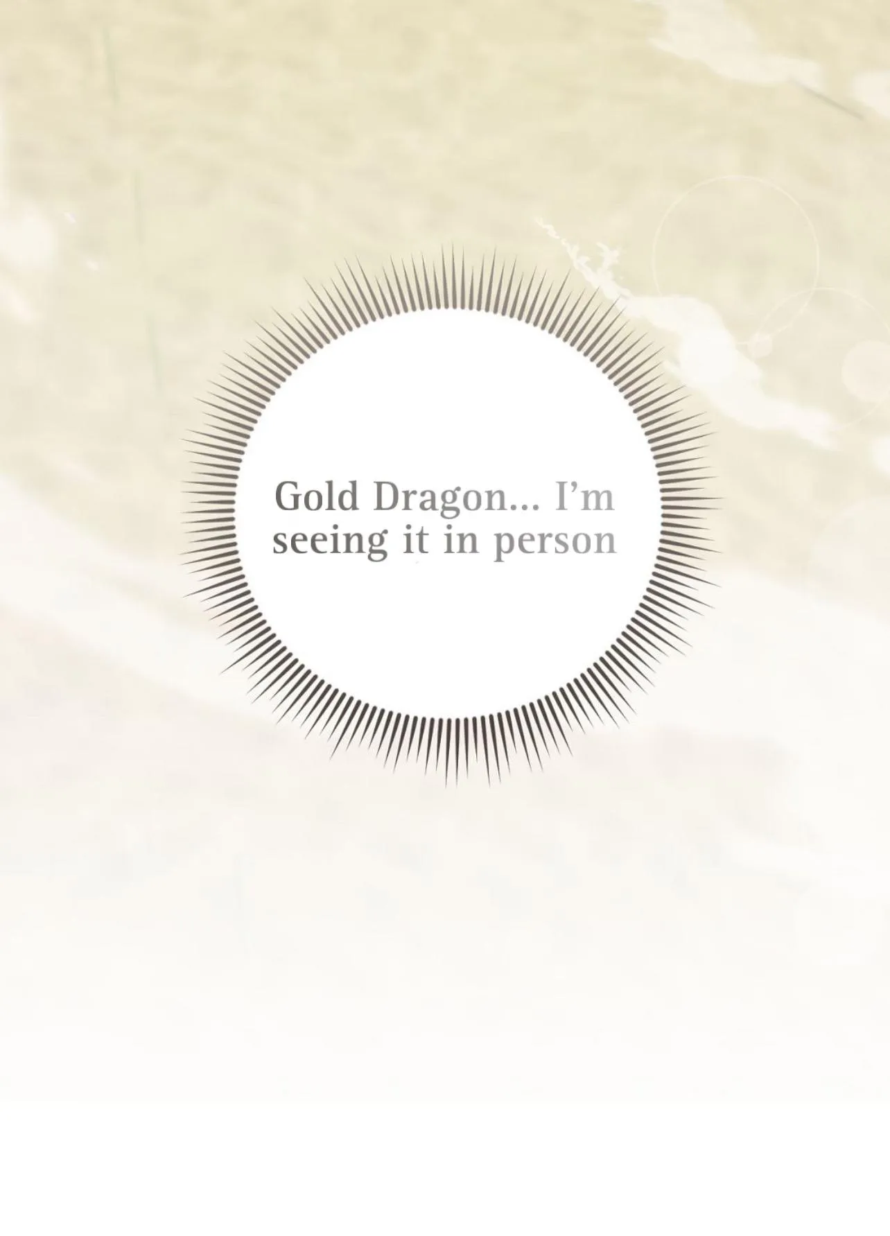 I Am the #1 Healer on the Server, But I Cannot Heal - Chapter 3 Page 41