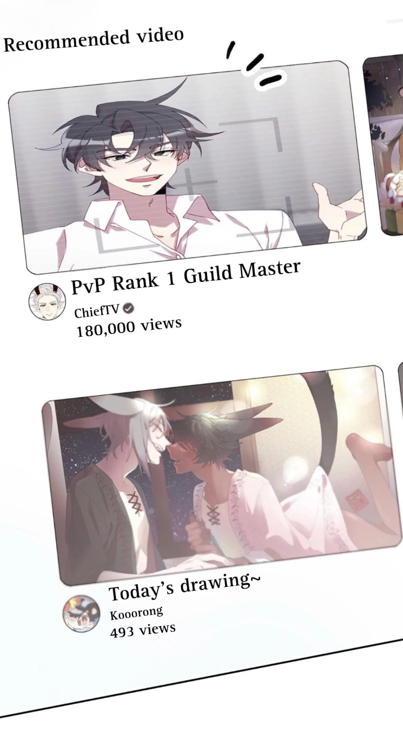 I Am the #1 Healer on the Server, But I Cannot Heal - Chapter 3 Page 86