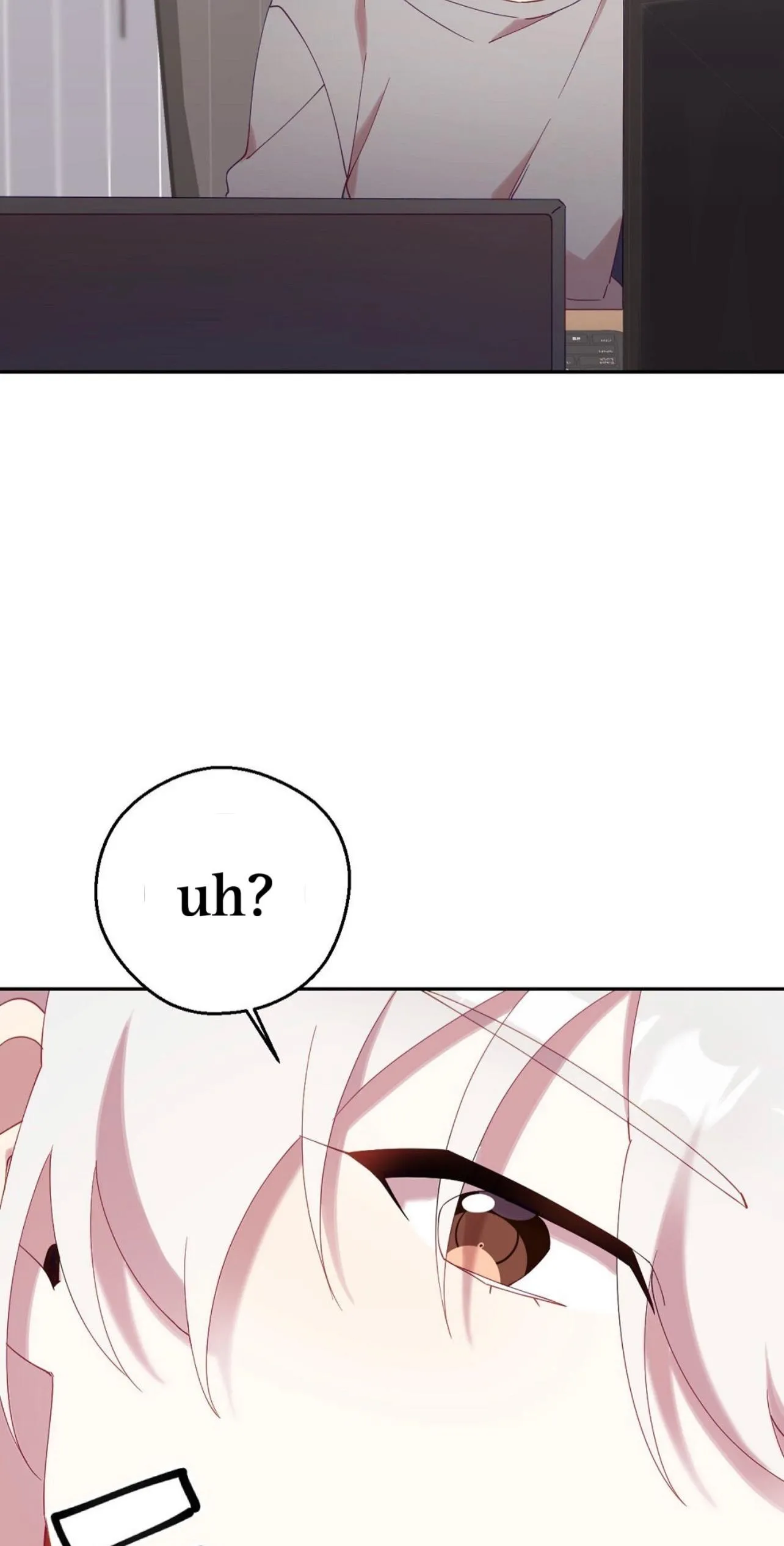I Am the #1 Healer on the Server, But I Cannot Heal - Chapter 3 Page 89