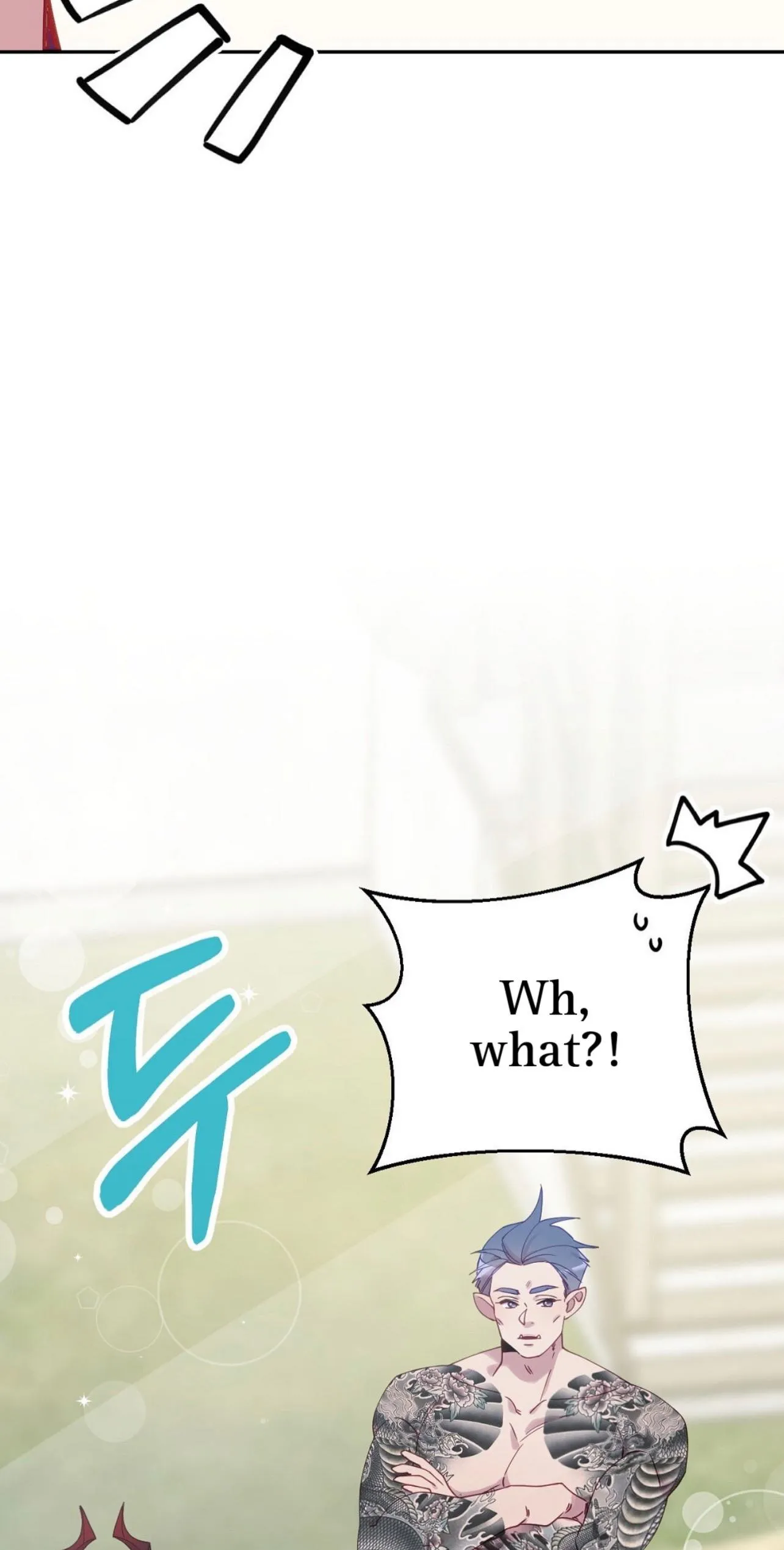 I Am the #1 Healer on the Server, But I Cannot Heal - Chapter 3 Page 90