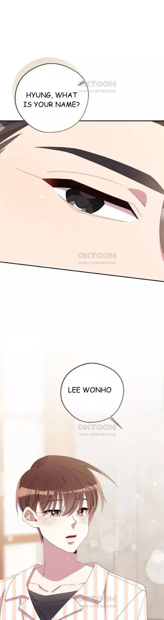 I Am the #1 Healer on the Server, But I Cannot Heal - Chapter 30 Page 11