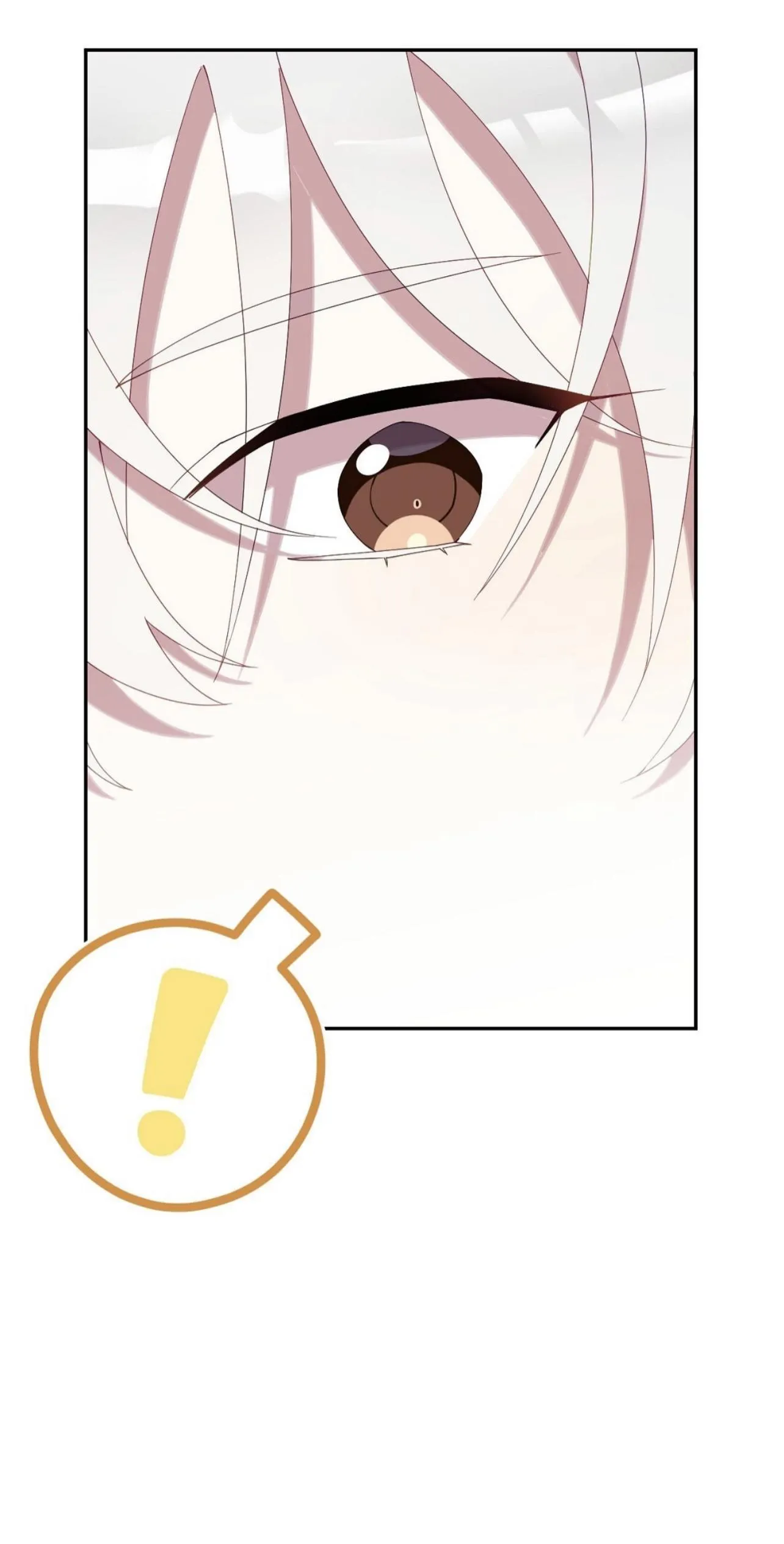 I Am the #1 Healer on the Server, But I Cannot Heal - Chapter 4 Page 6