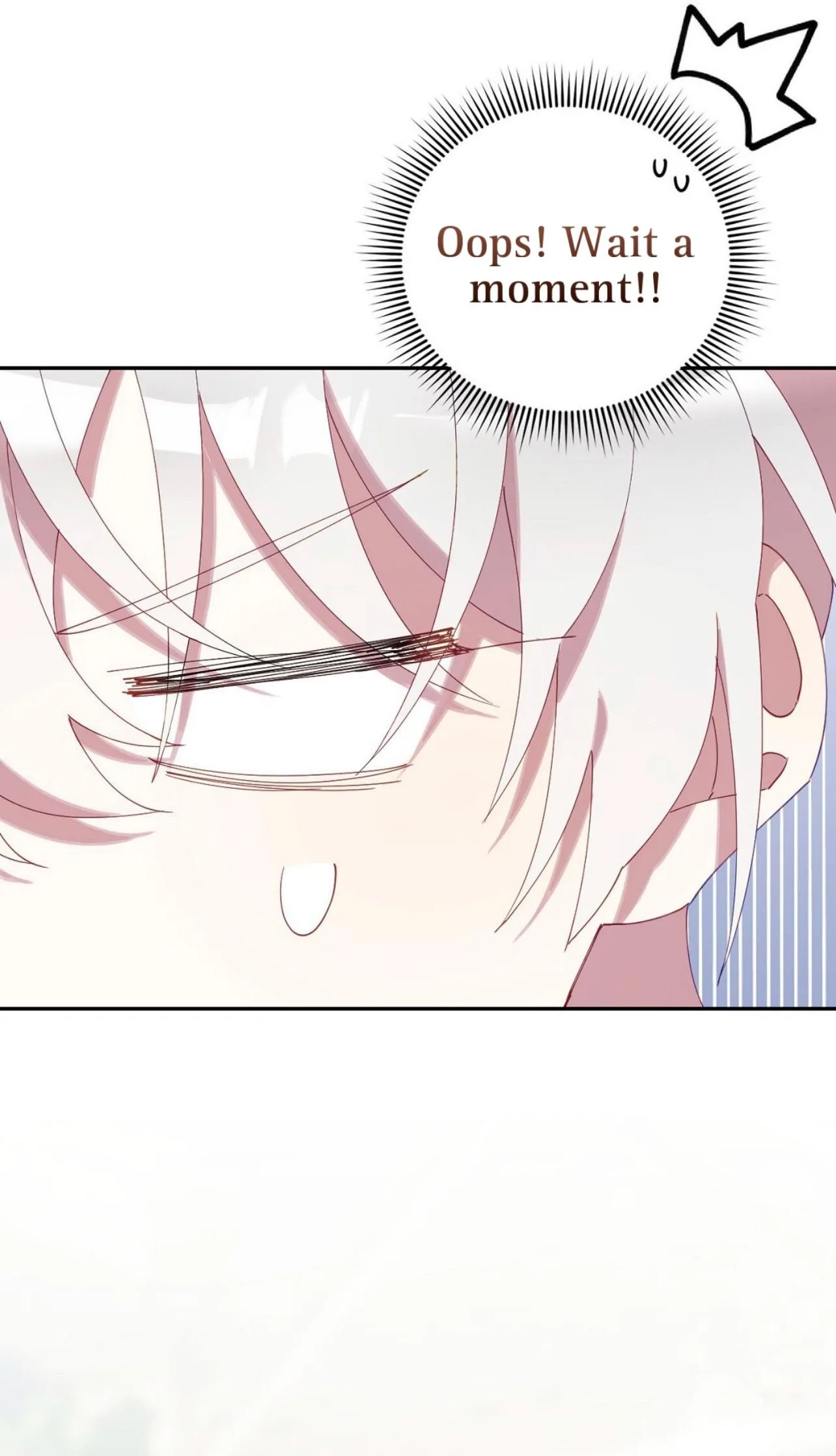 I Am the #1 Healer on the Server, But I Cannot Heal - Chapter 4 Page 58