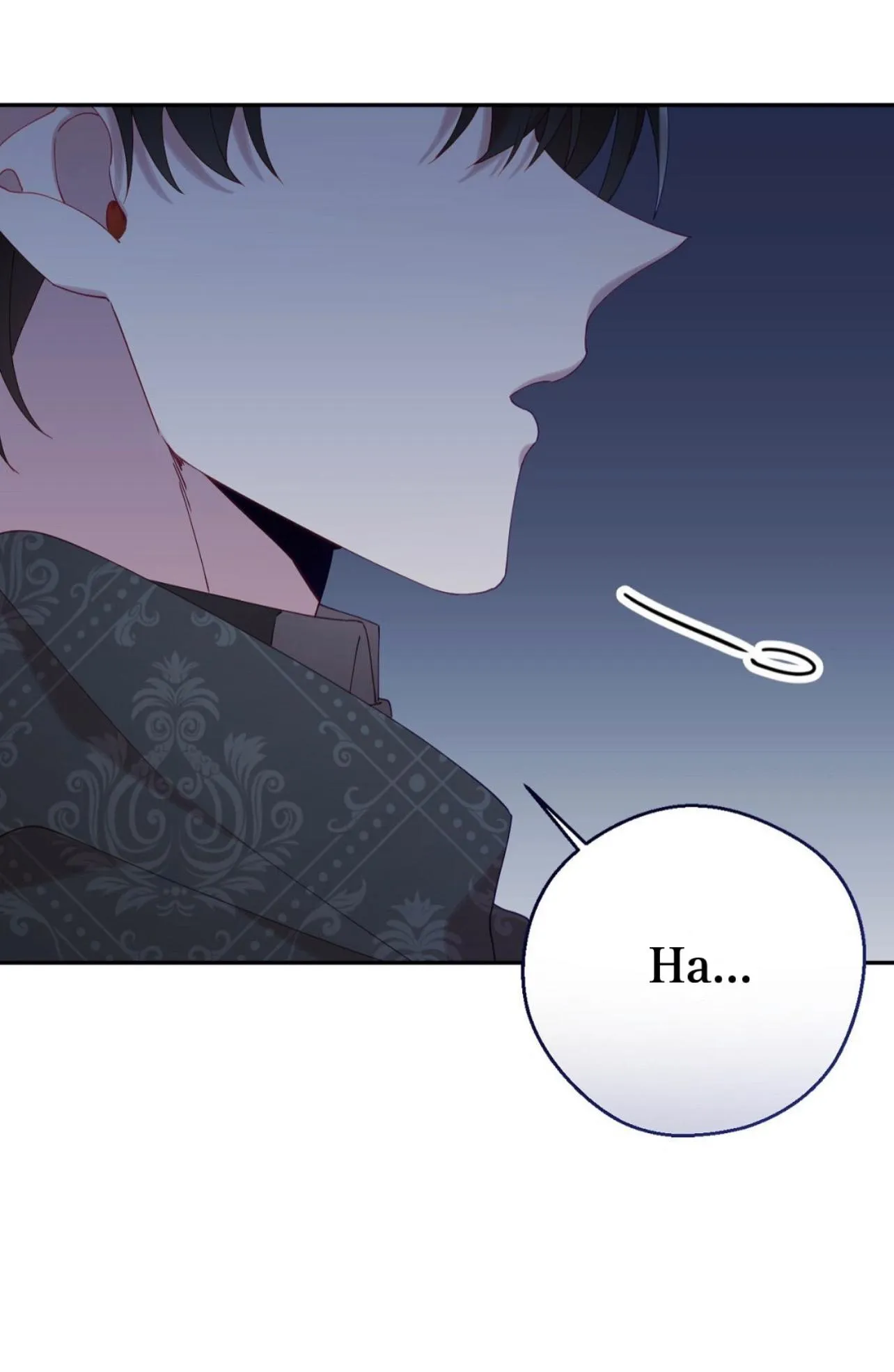 I Am the #1 Healer on the Server, But I Cannot Heal - Chapter 4 Page 82