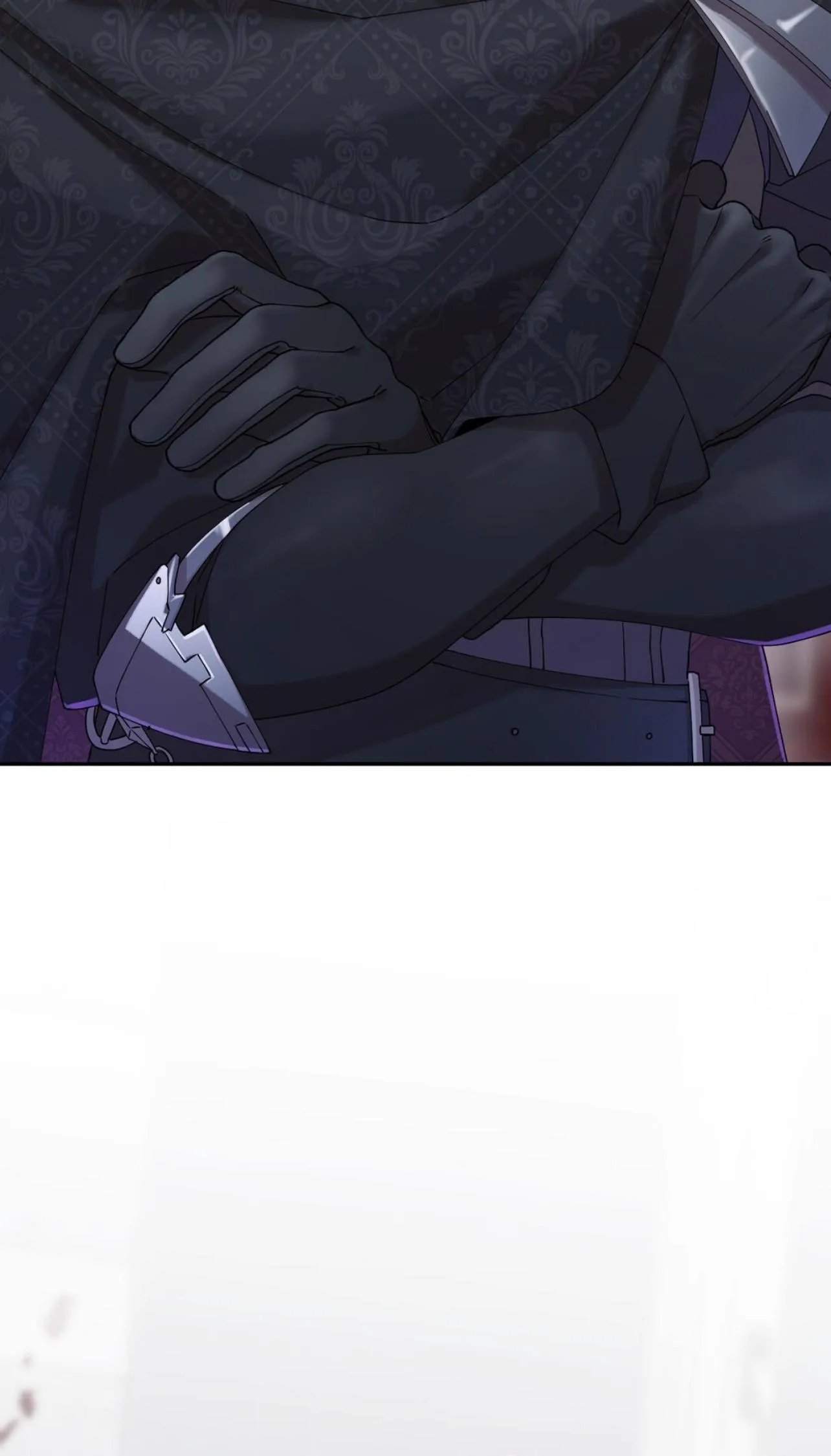 I Am the #1 Healer on the Server, But I Cannot Heal - Chapter 4 Page 85