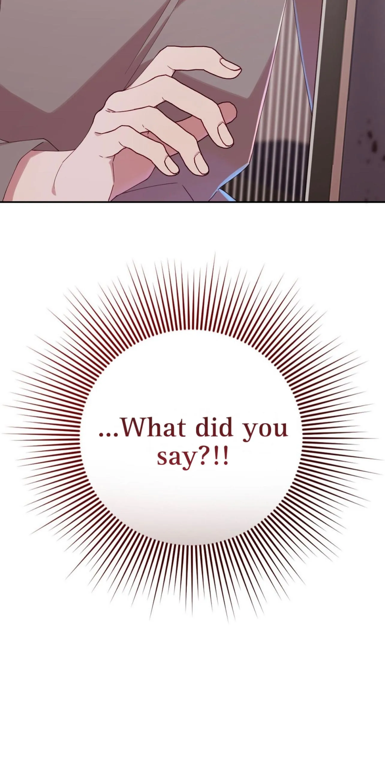 I Am the #1 Healer on the Server, But I Cannot Heal - Chapter 4 Page 87