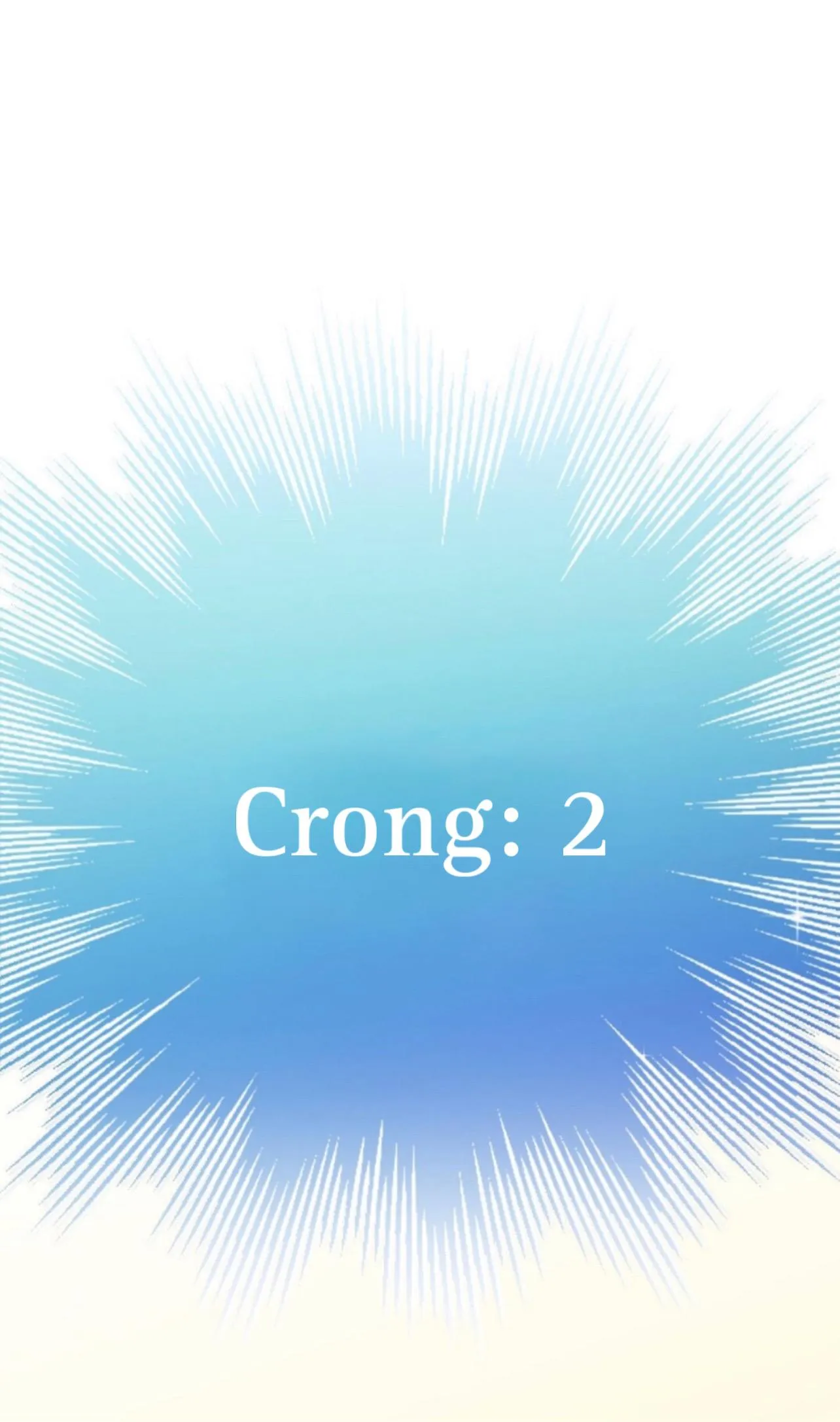 I Am the #1 Healer on the Server, But I Cannot Heal - Chapter 5 Page 28
