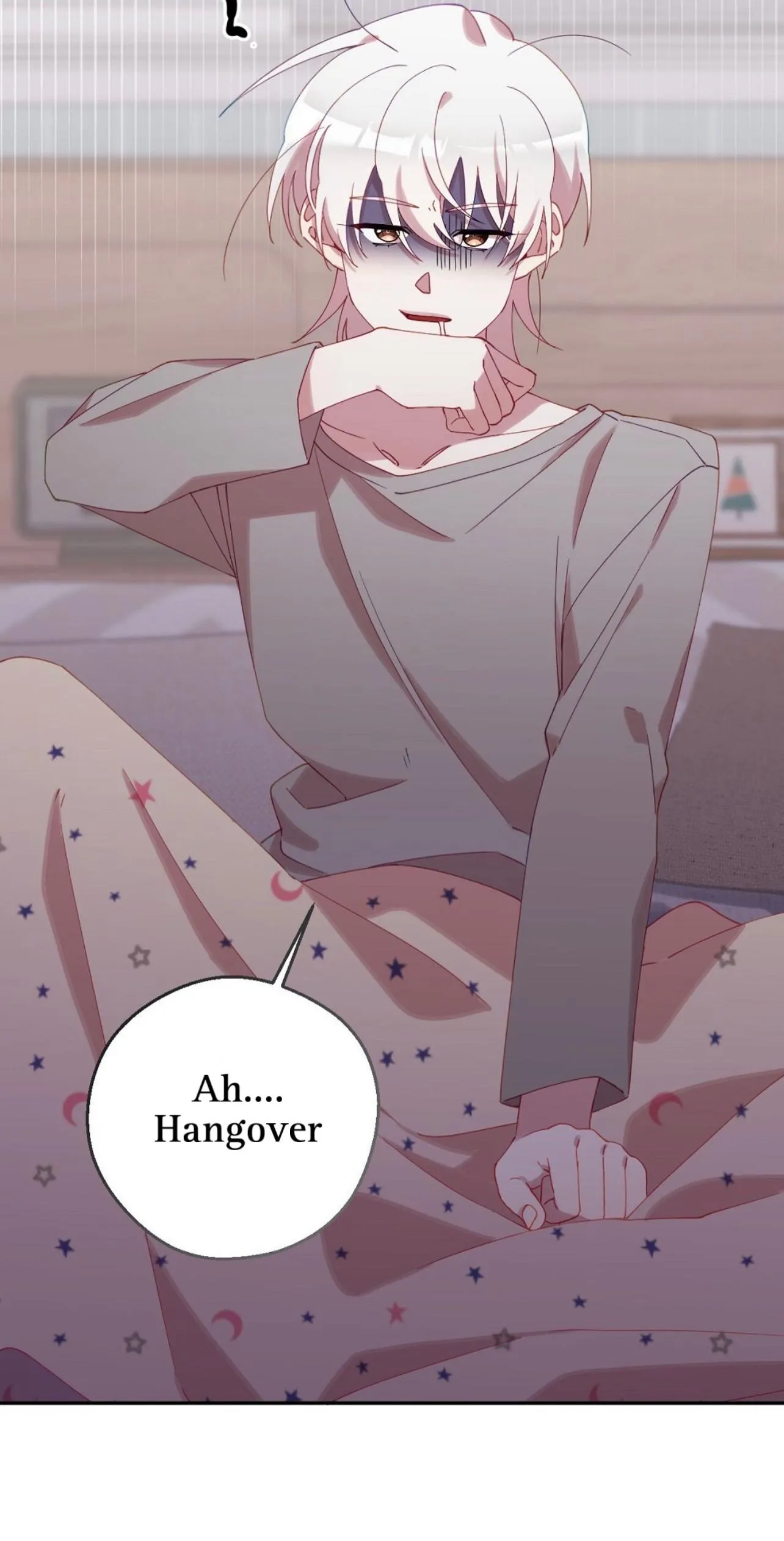 I Am the #1 Healer on the Server, But I Cannot Heal - Chapter 5 Page 38