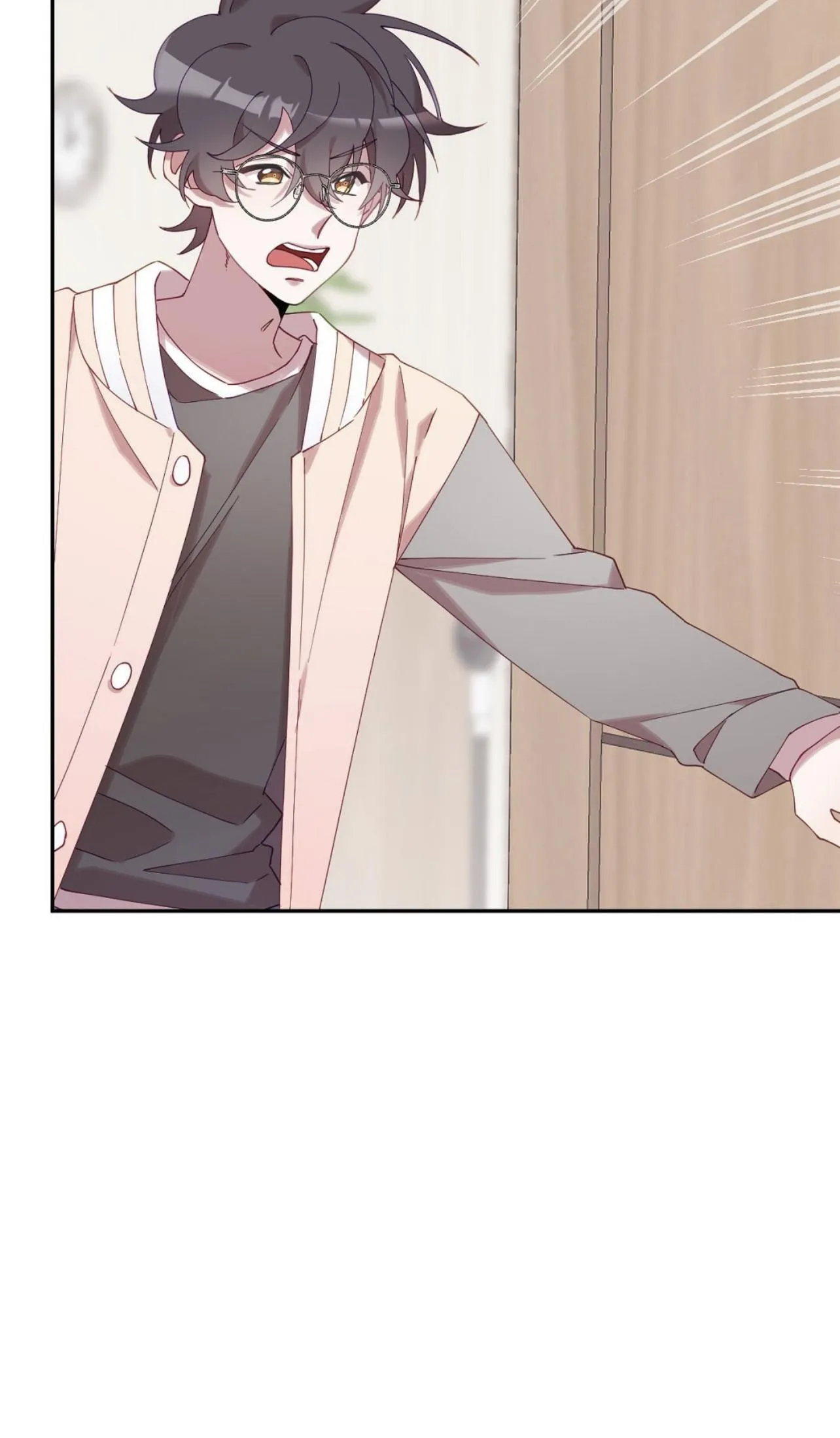 I Am the #1 Healer on the Server, But I Cannot Heal - Chapter 5 Page 49