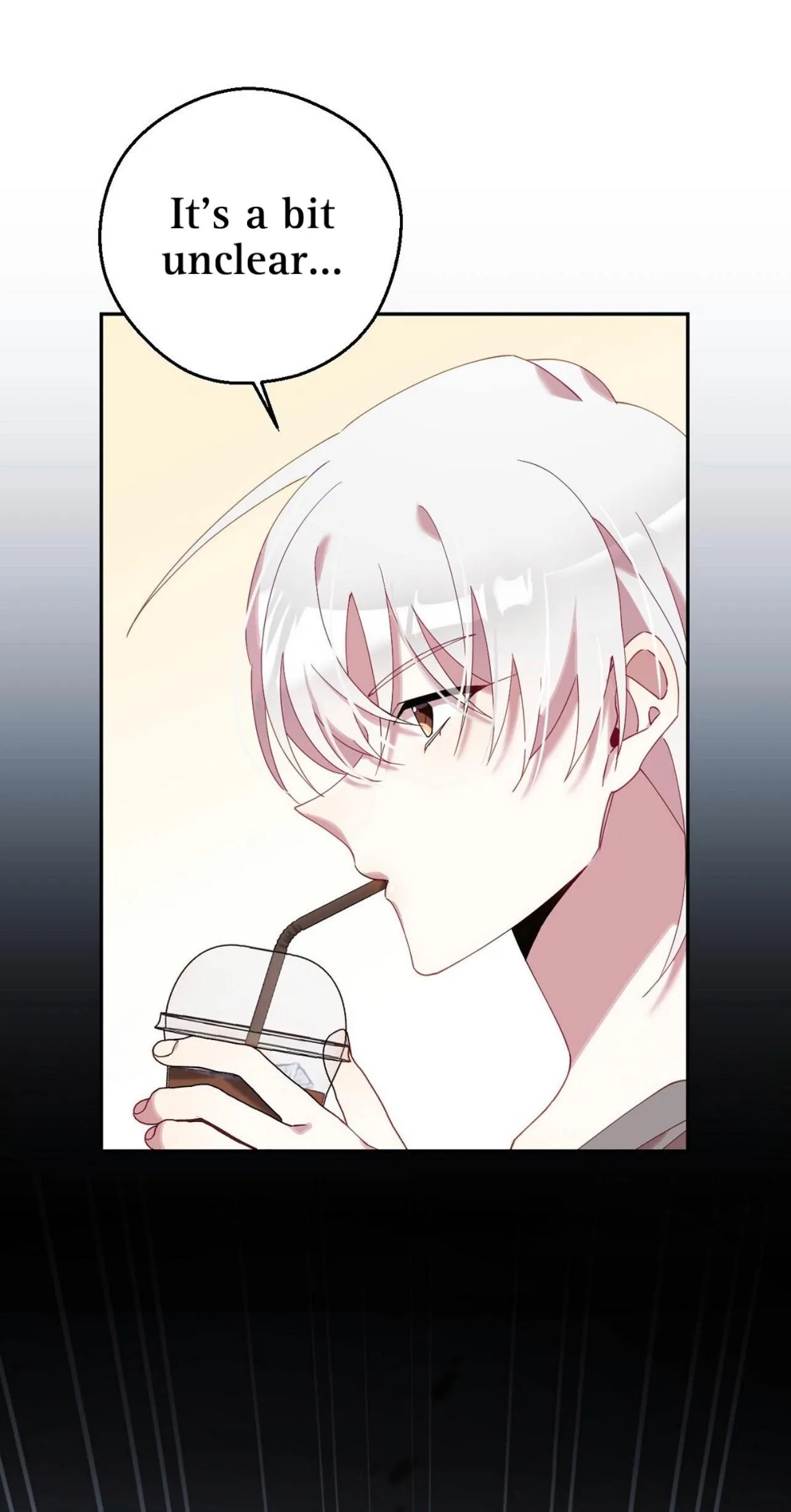 I Am the #1 Healer on the Server, But I Cannot Heal - Chapter 5 Page 60