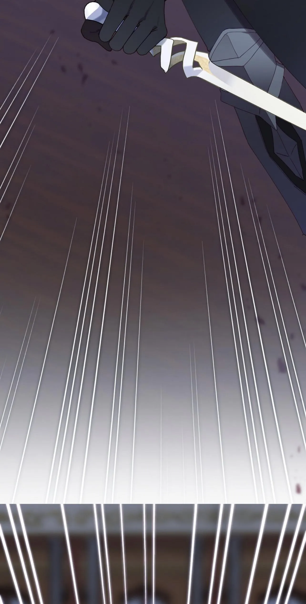 I Am the #1 Healer on the Server, But I Cannot Heal - Chapter 5 Page 63