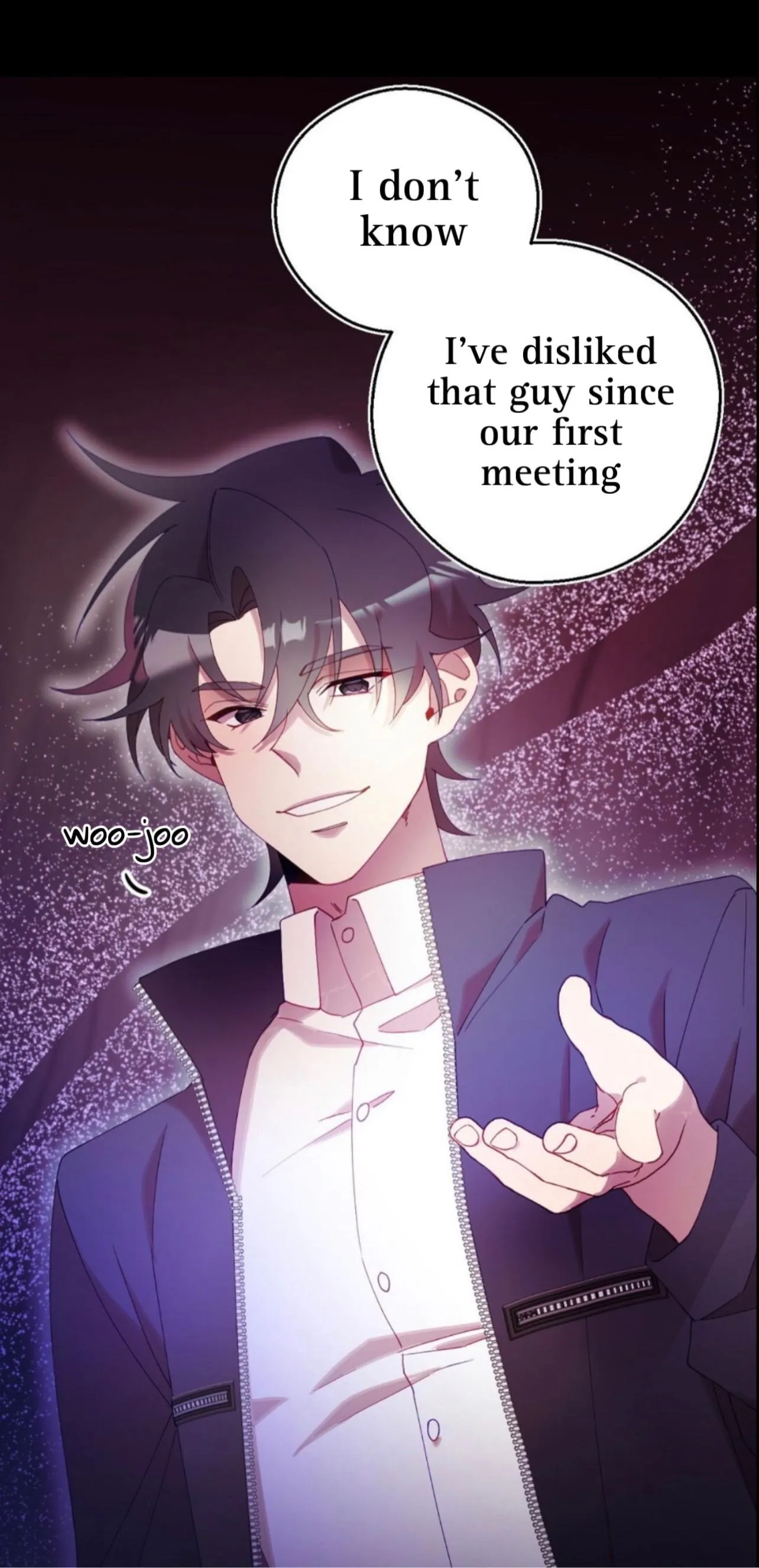 I Am the #1 Healer on the Server, But I Cannot Heal - Chapter 5 Page 72