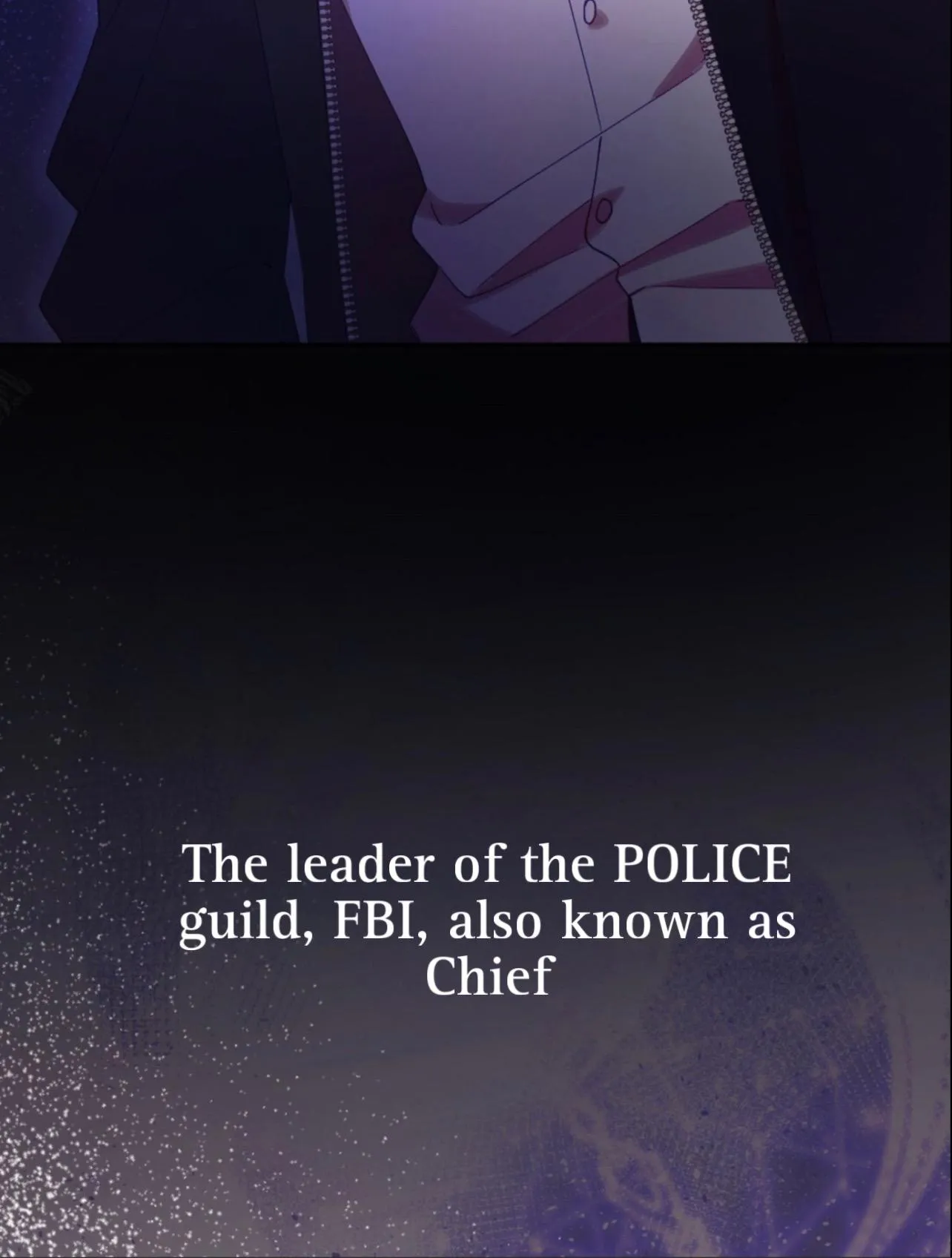 I Am the #1 Healer on the Server, But I Cannot Heal - Chapter 5 Page 73