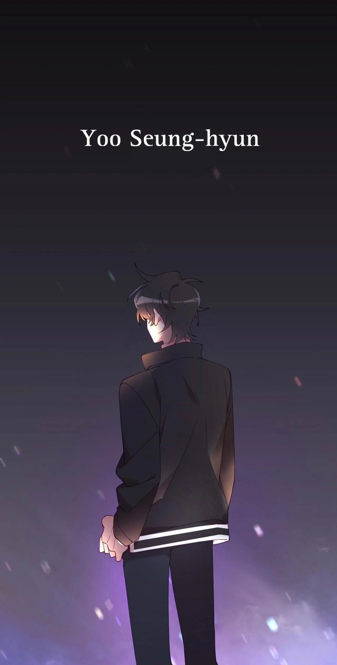 I Am the #1 Healer on the Server, But I Cannot Heal - Chapter 5 Page 76