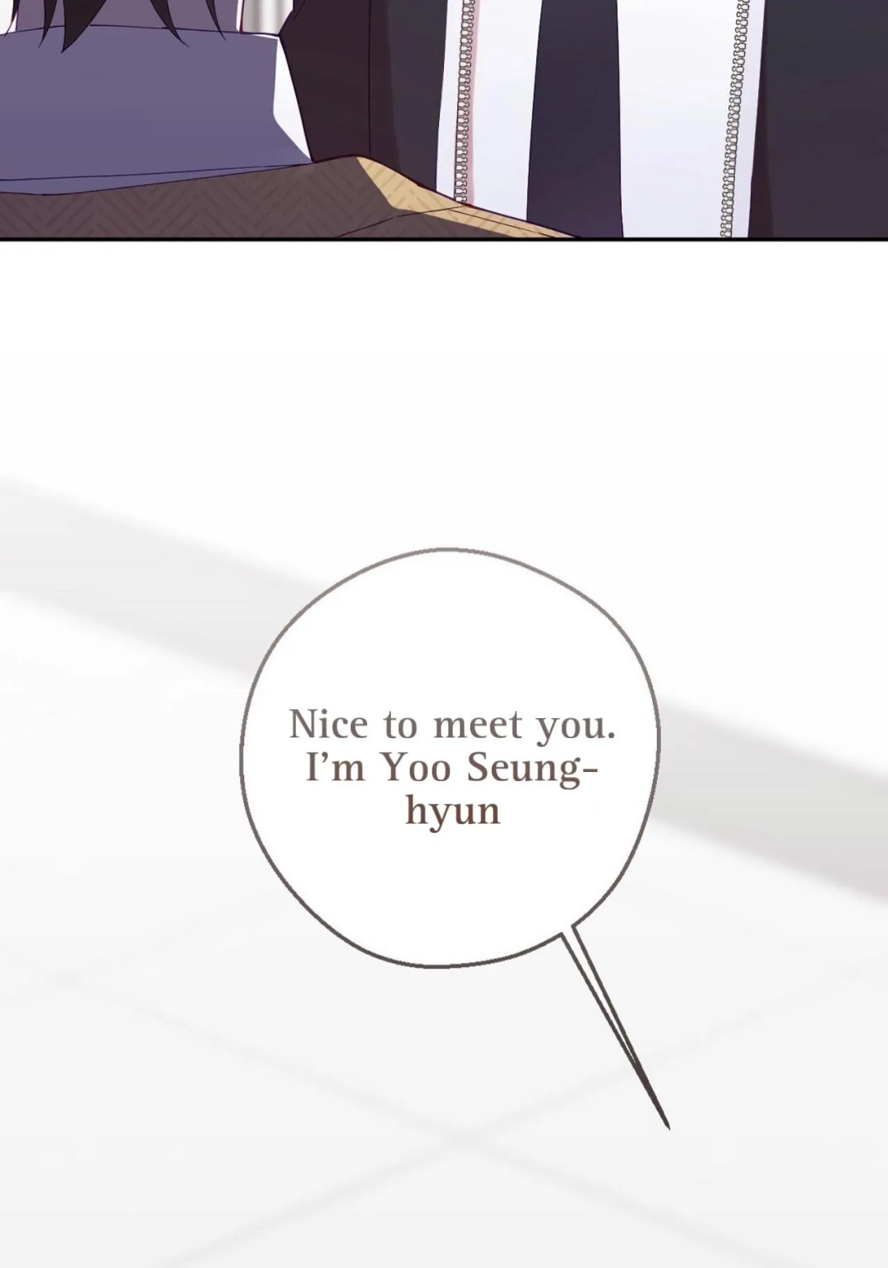 I Am the #1 Healer on the Server, But I Cannot Heal - Chapter 5 Page 81