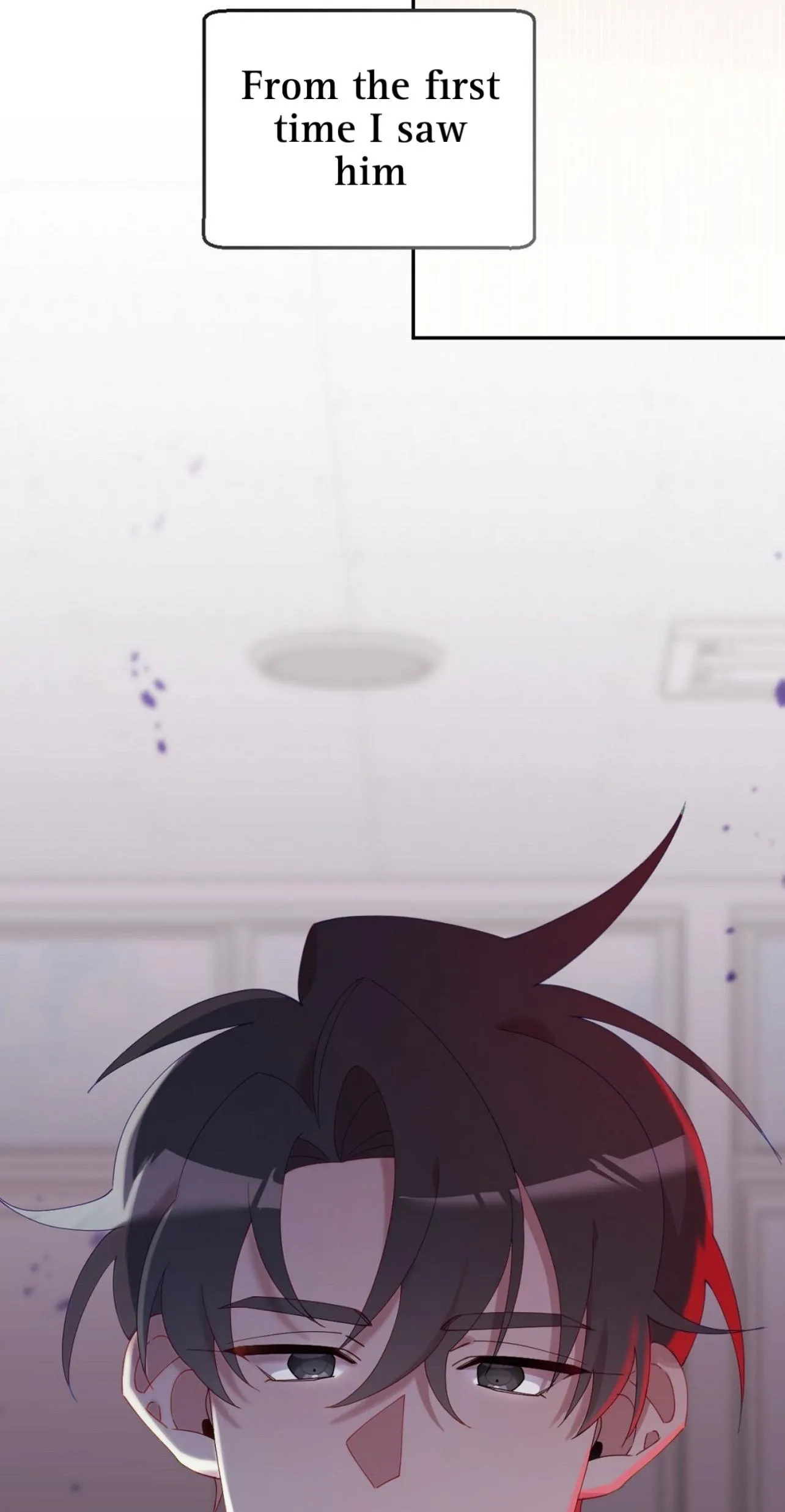 I Am the #1 Healer on the Server, But I Cannot Heal - Chapter 5 Page 84