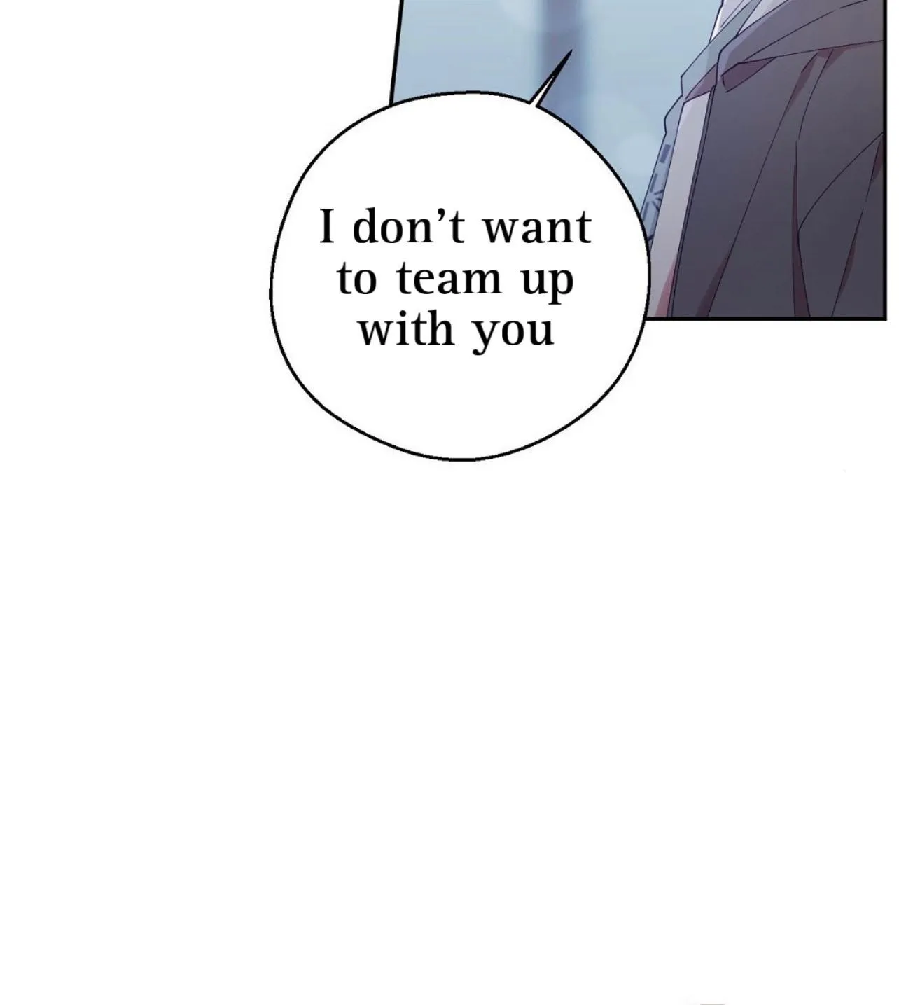 I Am the #1 Healer on the Server, But I Cannot Heal - Chapter 6 Page 15