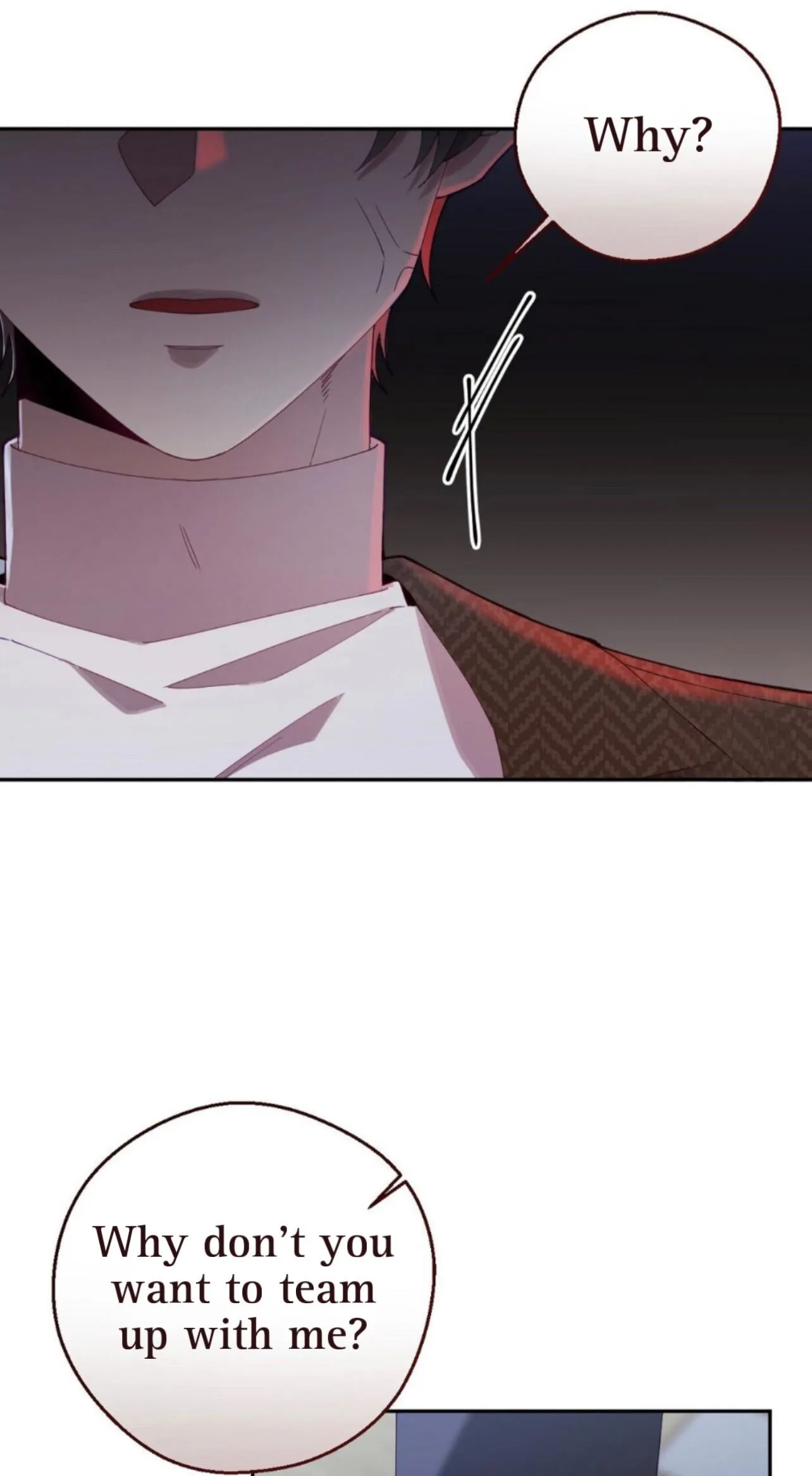 I Am the #1 Healer on the Server, But I Cannot Heal - Chapter 6 Page 16