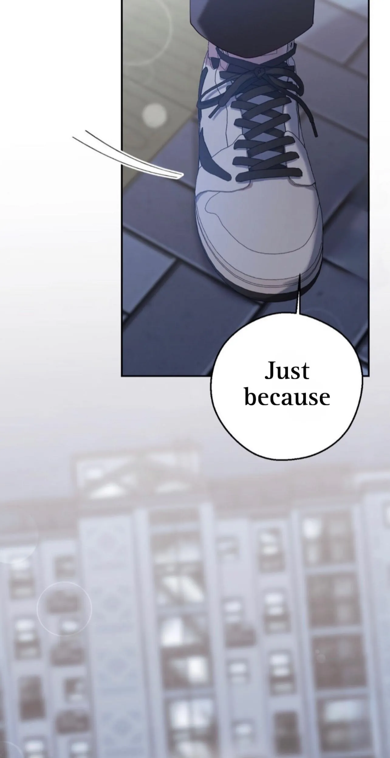 I Am the #1 Healer on the Server, But I Cannot Heal - Chapter 6 Page 17