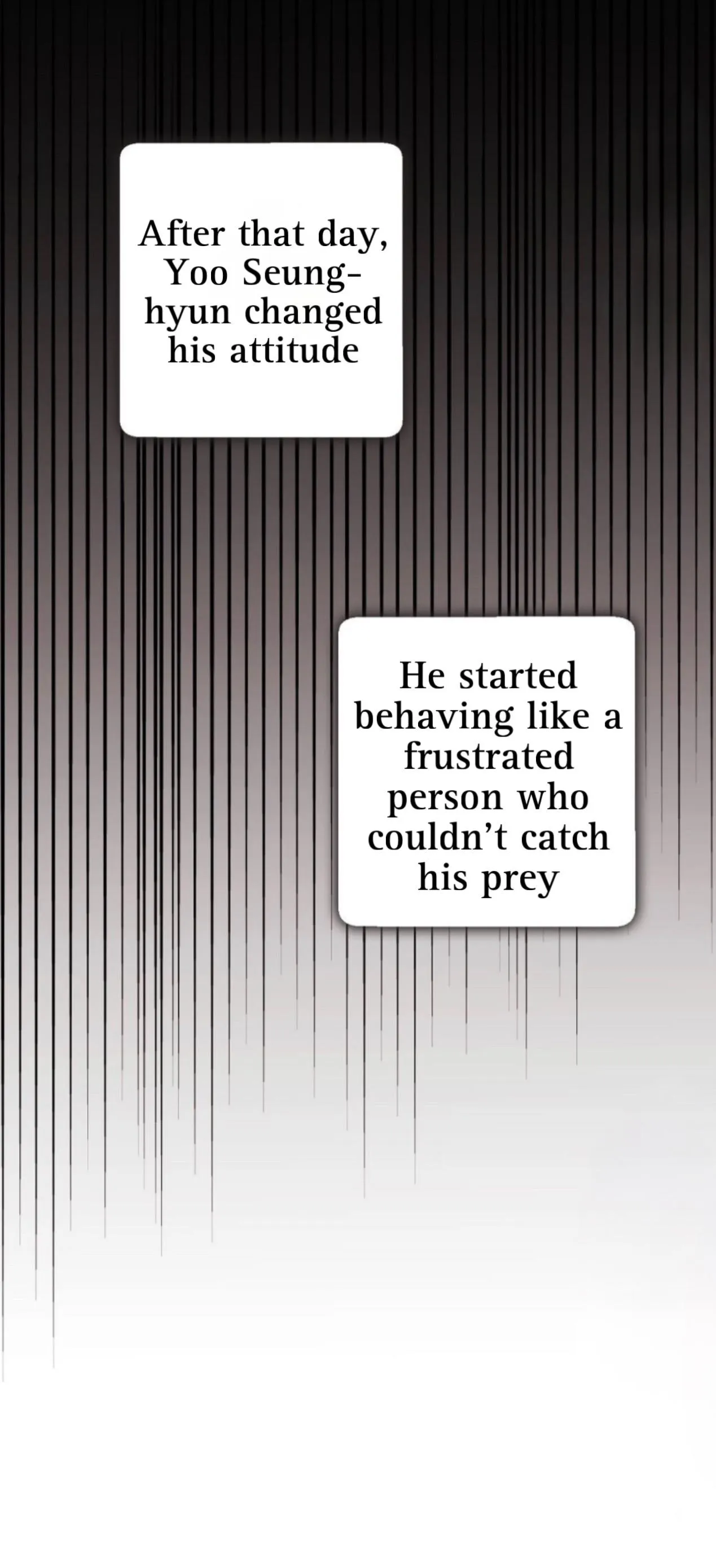 I Am the #1 Healer on the Server, But I Cannot Heal - Chapter 6 Page 21