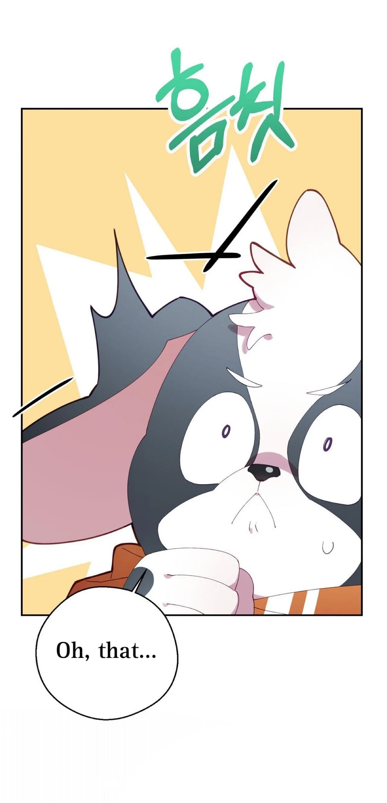 I Am the #1 Healer on the Server, But I Cannot Heal - Chapter 6 Page 39