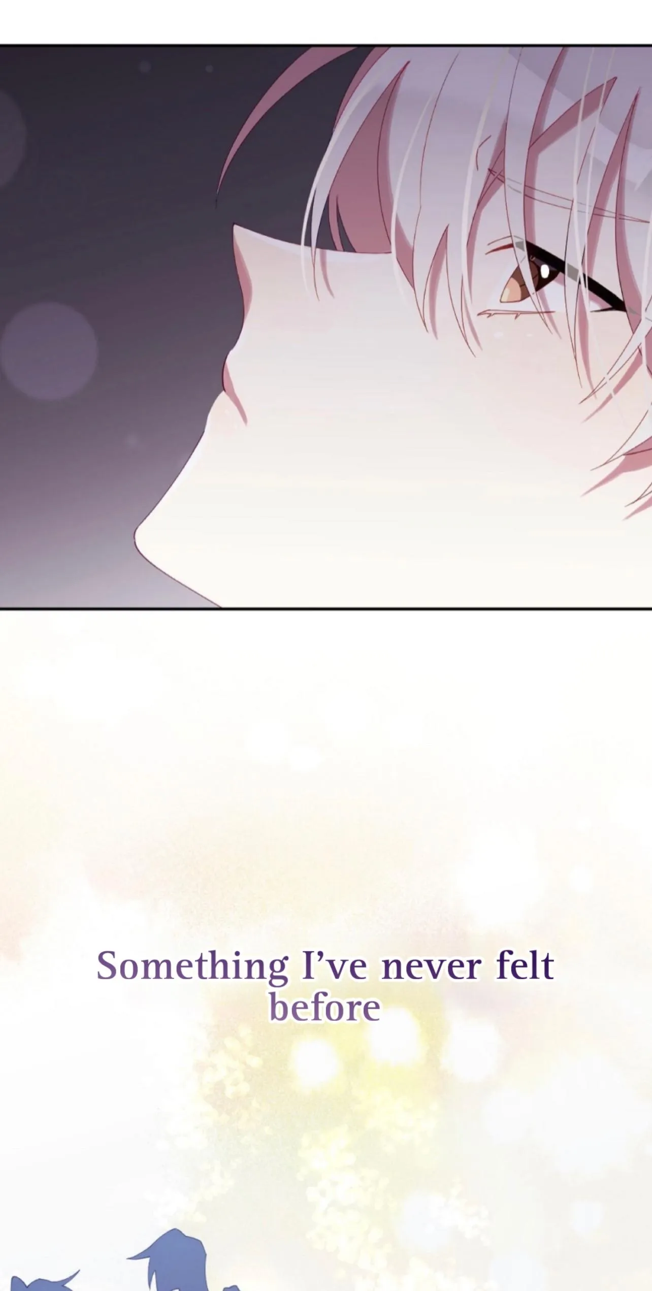 I Am the #1 Healer on the Server, But I Cannot Heal - Chapter 6 Page 66