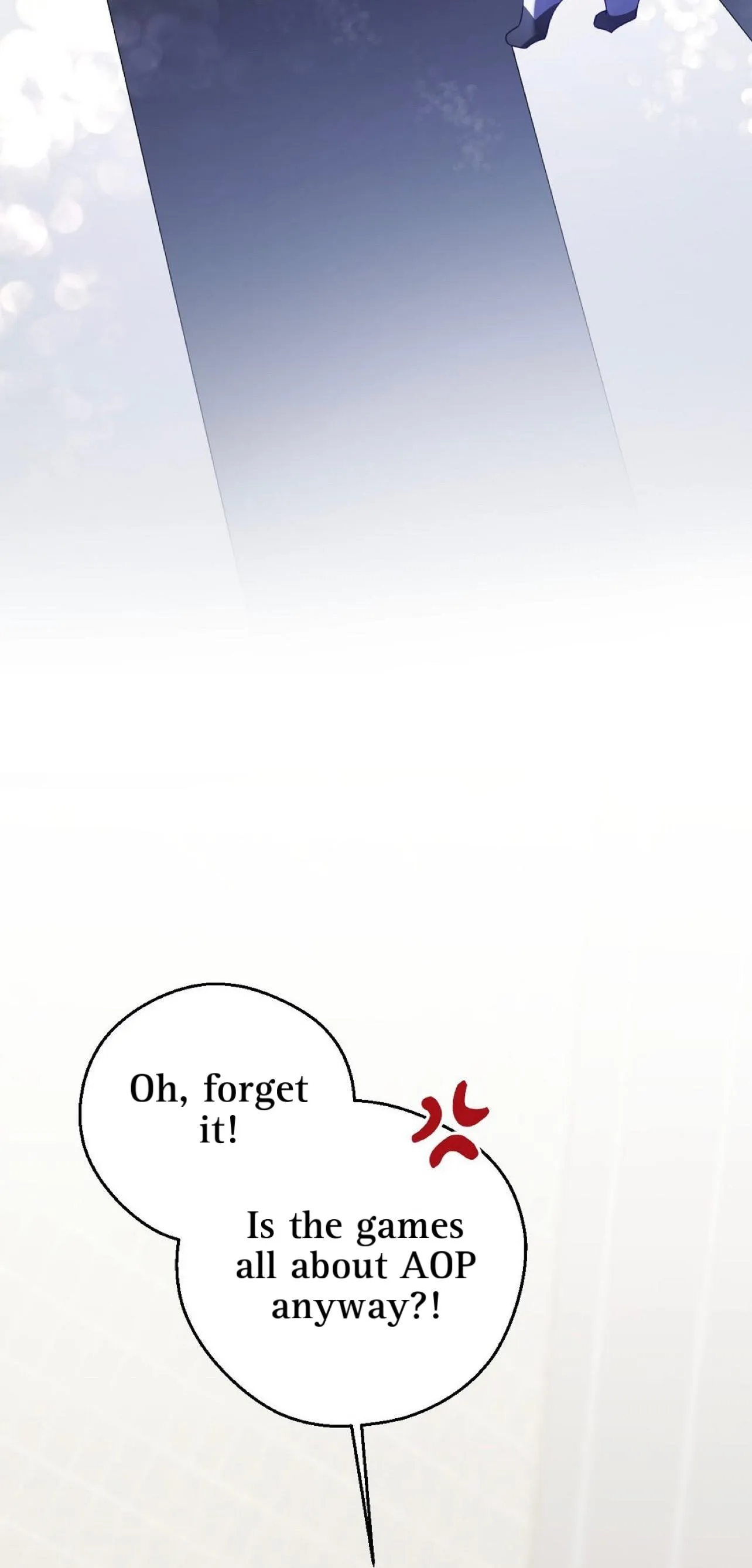 I Am the #1 Healer on the Server, But I Cannot Heal - Chapter 6 Page 68
