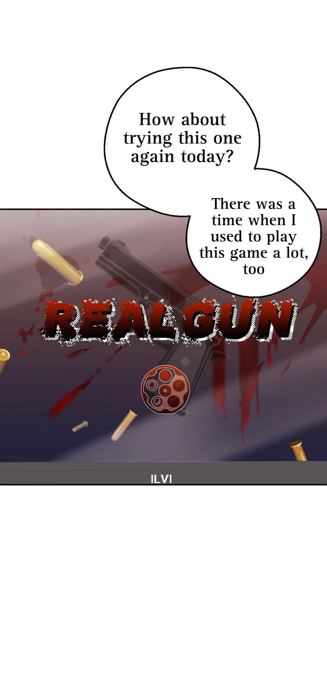 I Am the #1 Healer on the Server, But I Cannot Heal - Chapter 6 Page 72