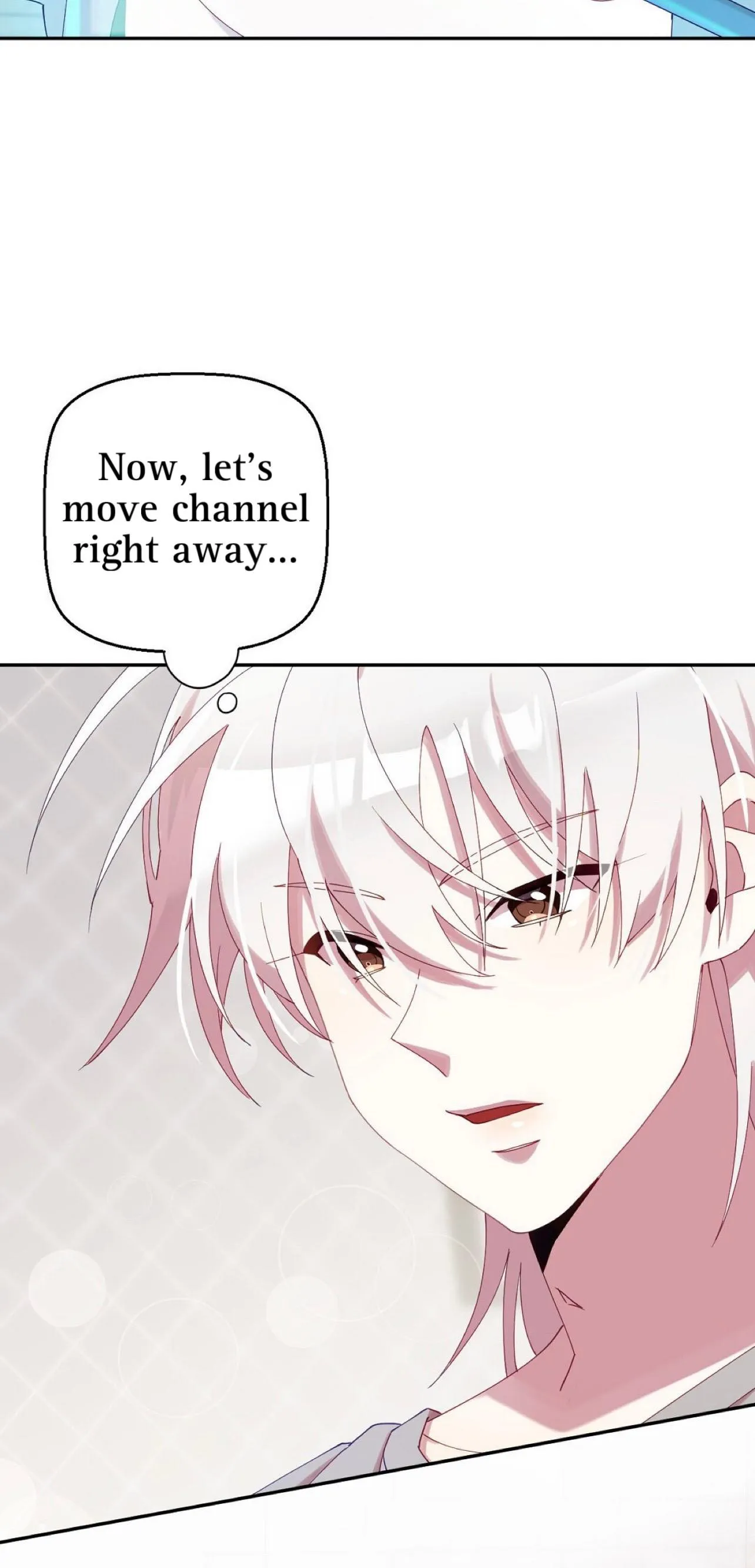 I Am the #1 Healer on the Server, But I Cannot Heal - Chapter 6 Page 79