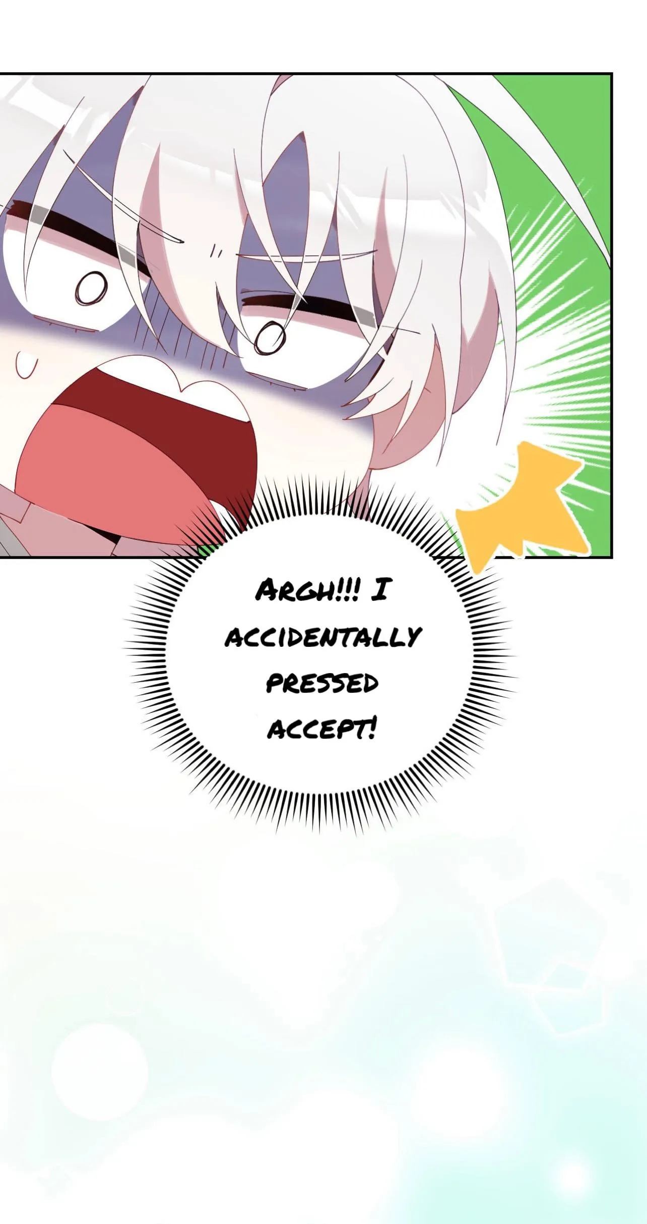 I Am the #1 Healer on the Server, But I Cannot Heal - Chapter 7 Page 6