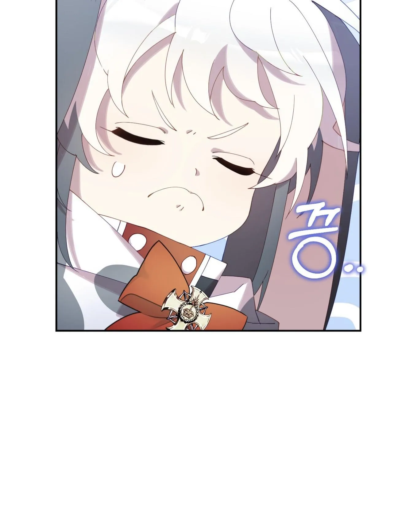I Am the #1 Healer on the Server, But I Cannot Heal - Chapter 7 Page 20