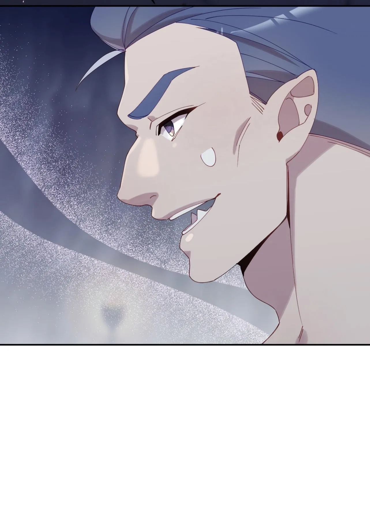I Am the #1 Healer on the Server, But I Cannot Heal - Chapter 7 Page 42