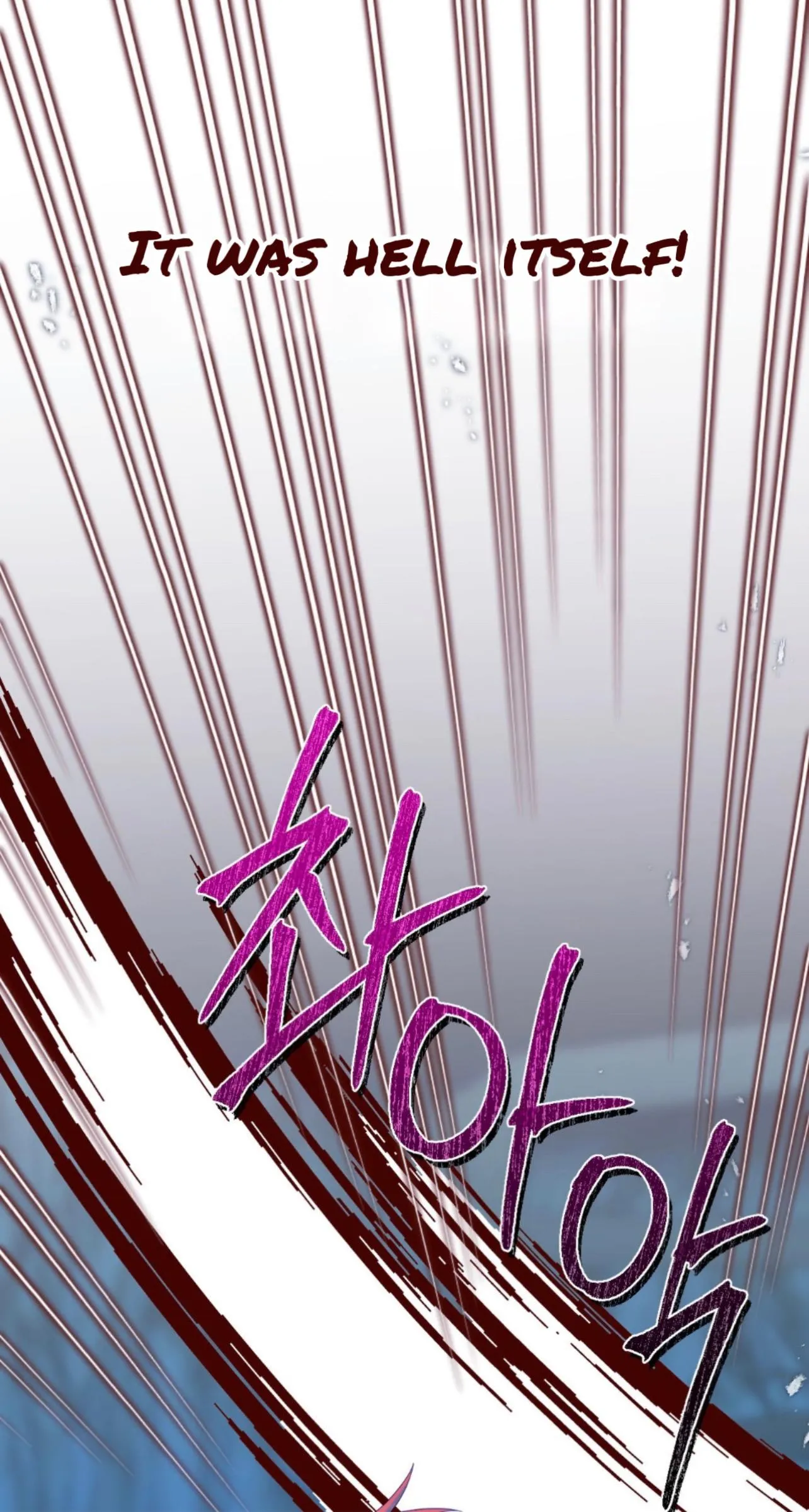 I Am the #1 Healer on the Server, But I Cannot Heal - Chapter 7 Page 46