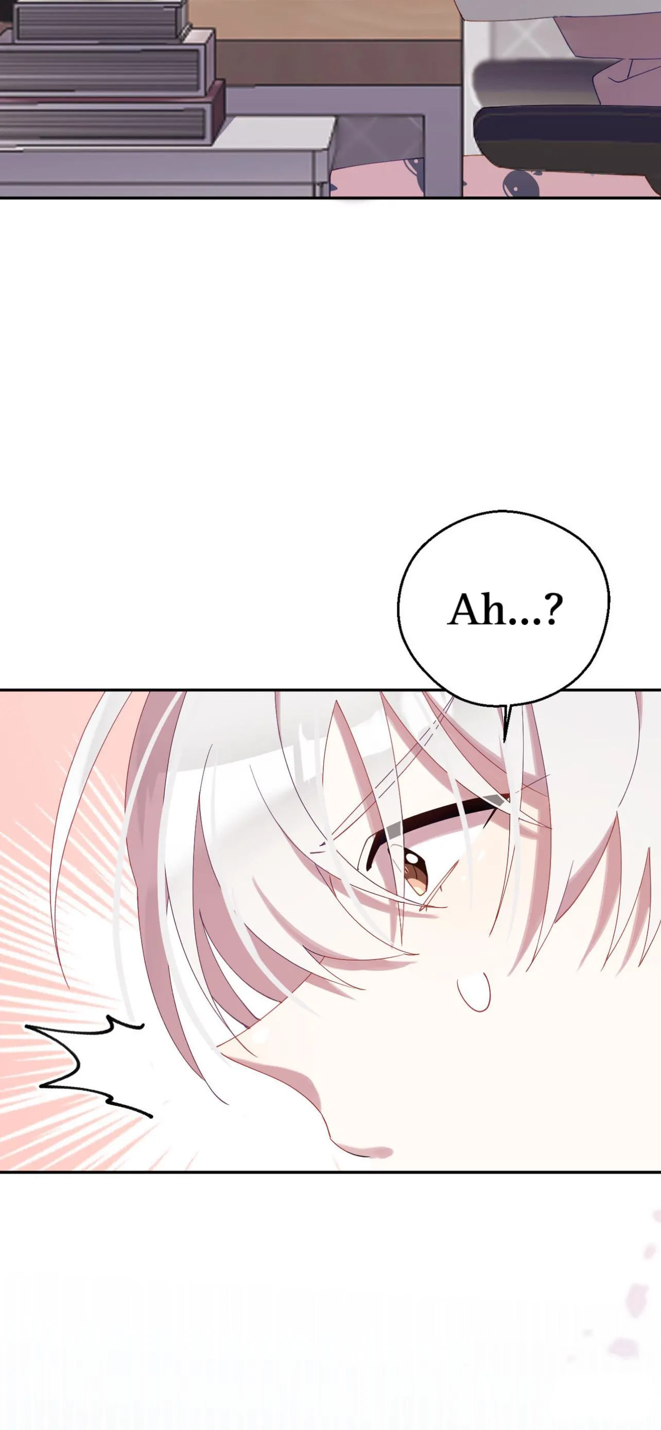 I Am the #1 Healer on the Server, But I Cannot Heal - Chapter 7 Page 52