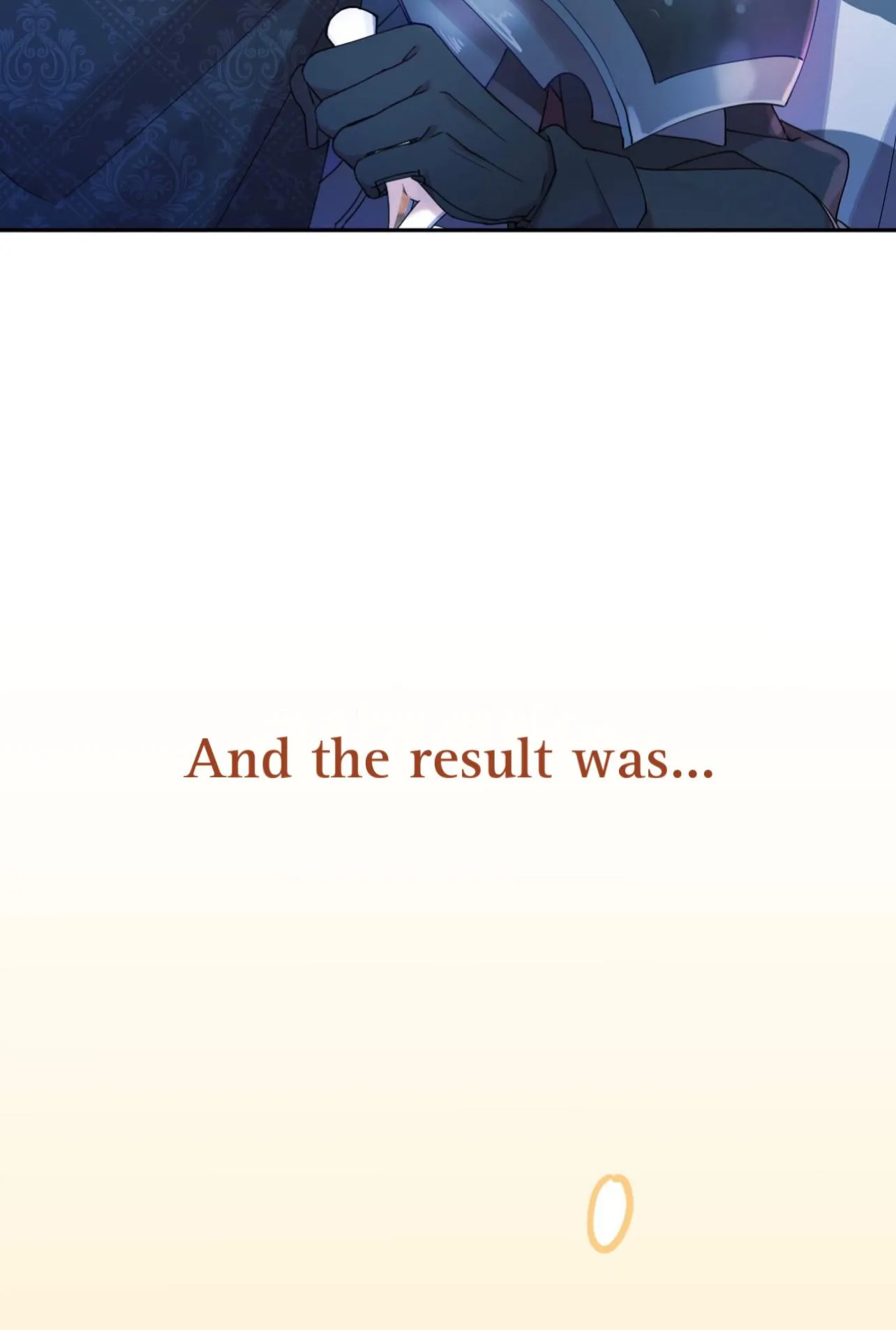 I Am the #1 Healer on the Server, But I Cannot Heal - Chapter 7 Page 66