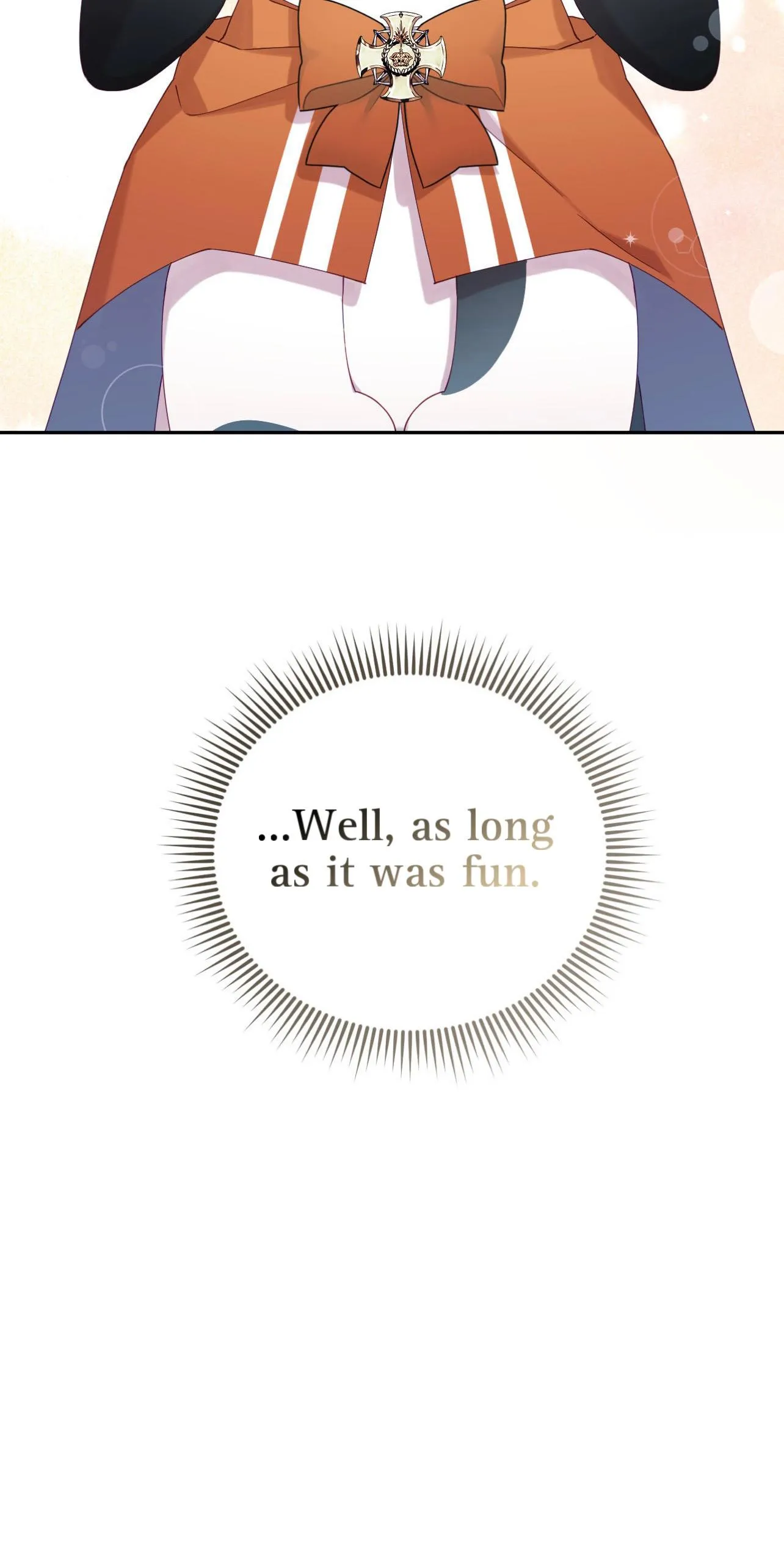 I Am the #1 Healer on the Server, But I Cannot Heal - Chapter 7 Page 78